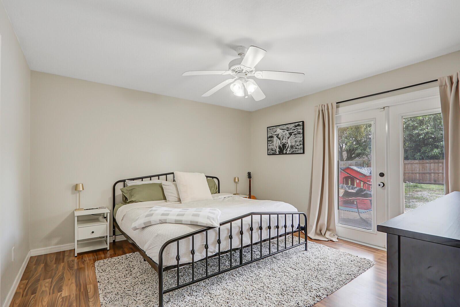 Port St Lucie Section 19 - Residential