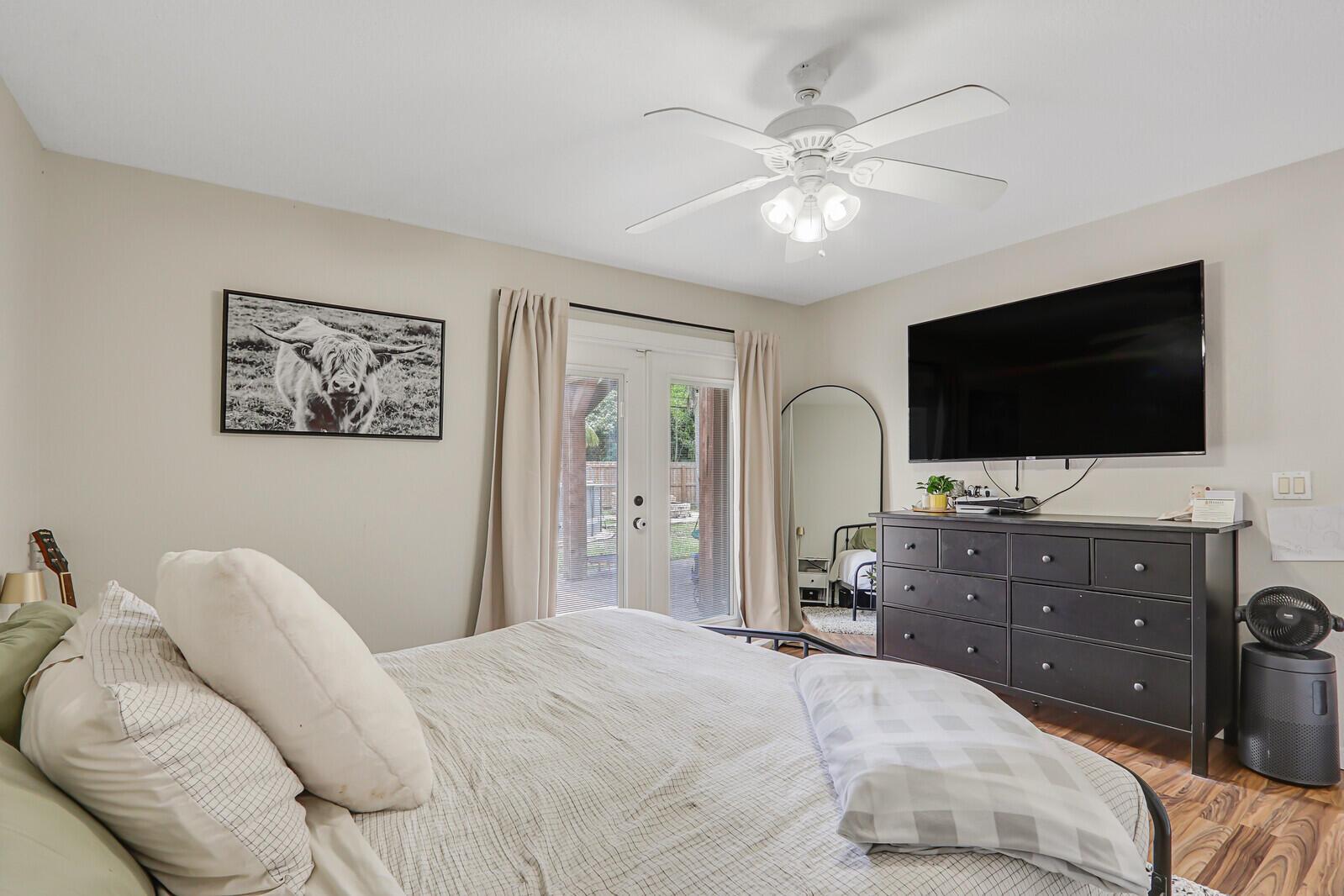 Port St Lucie Section 19 - Residential