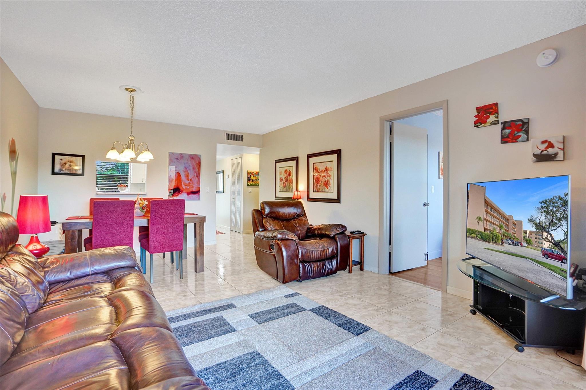 Sunrise Lakes ph 4 - Residential