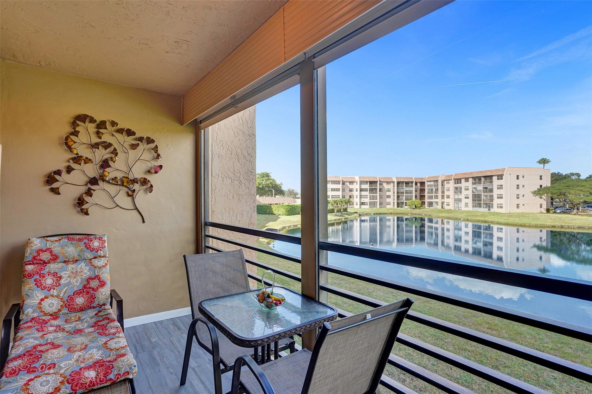Sunrise Lakes ph 4 - Residential