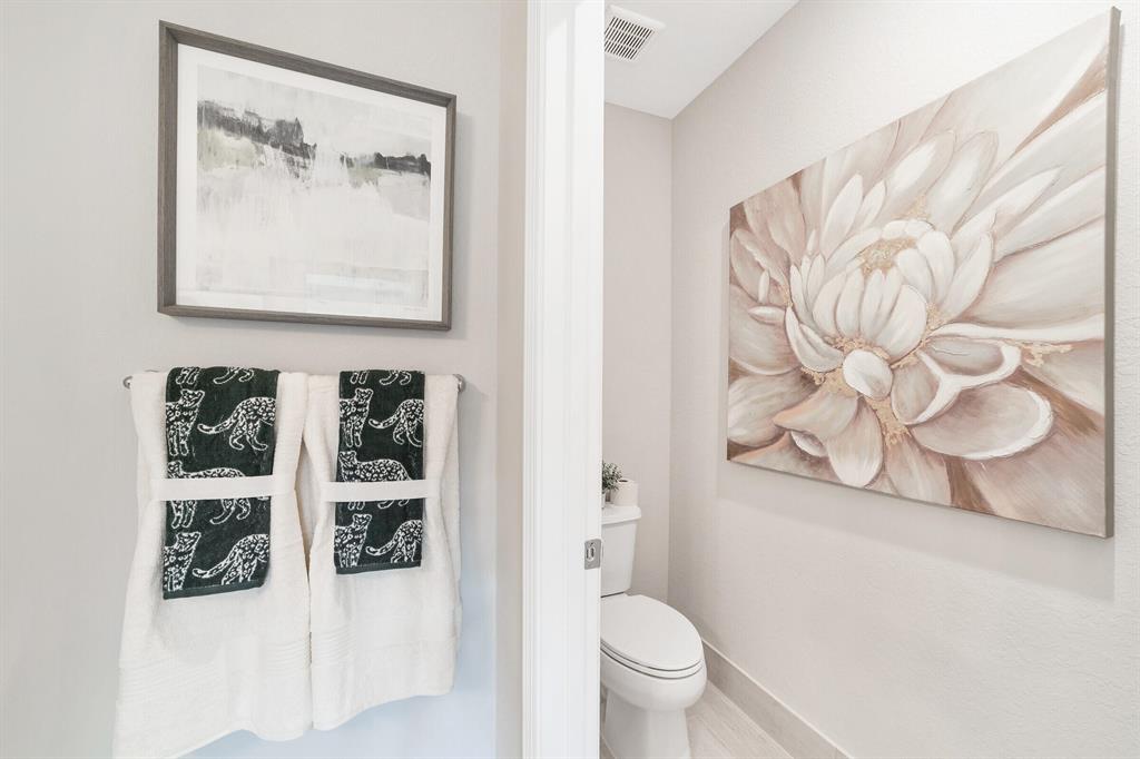 PORT ST LUCIE SECTION 41 - Residential