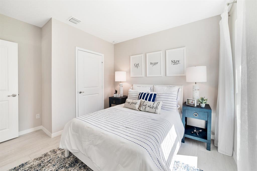 PORT ST LUCIE SECTION 41 - Residential