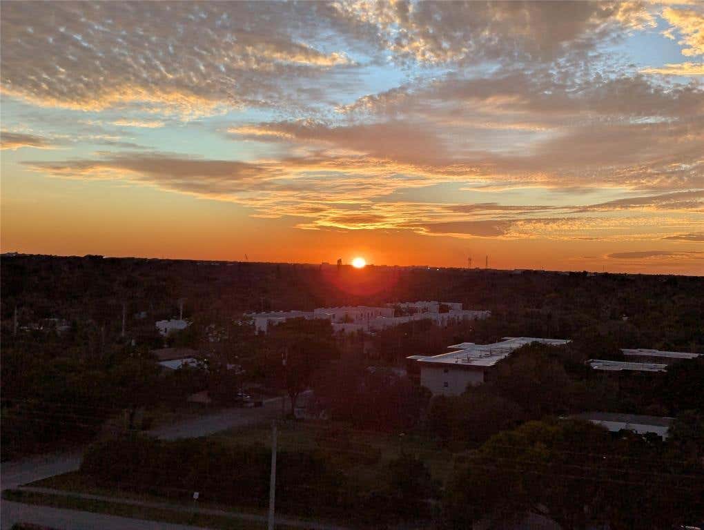 Photo of 1800 N ANDREWS Avenue N #12G, Fort Lauderdale, FL 33311 (MLS # B26064635)