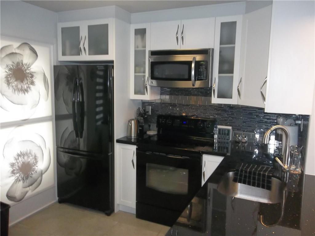 Photo of 1893 S Ocean Dr #403, Hallandale Beach, FL 33009 (MLS # F10372065)