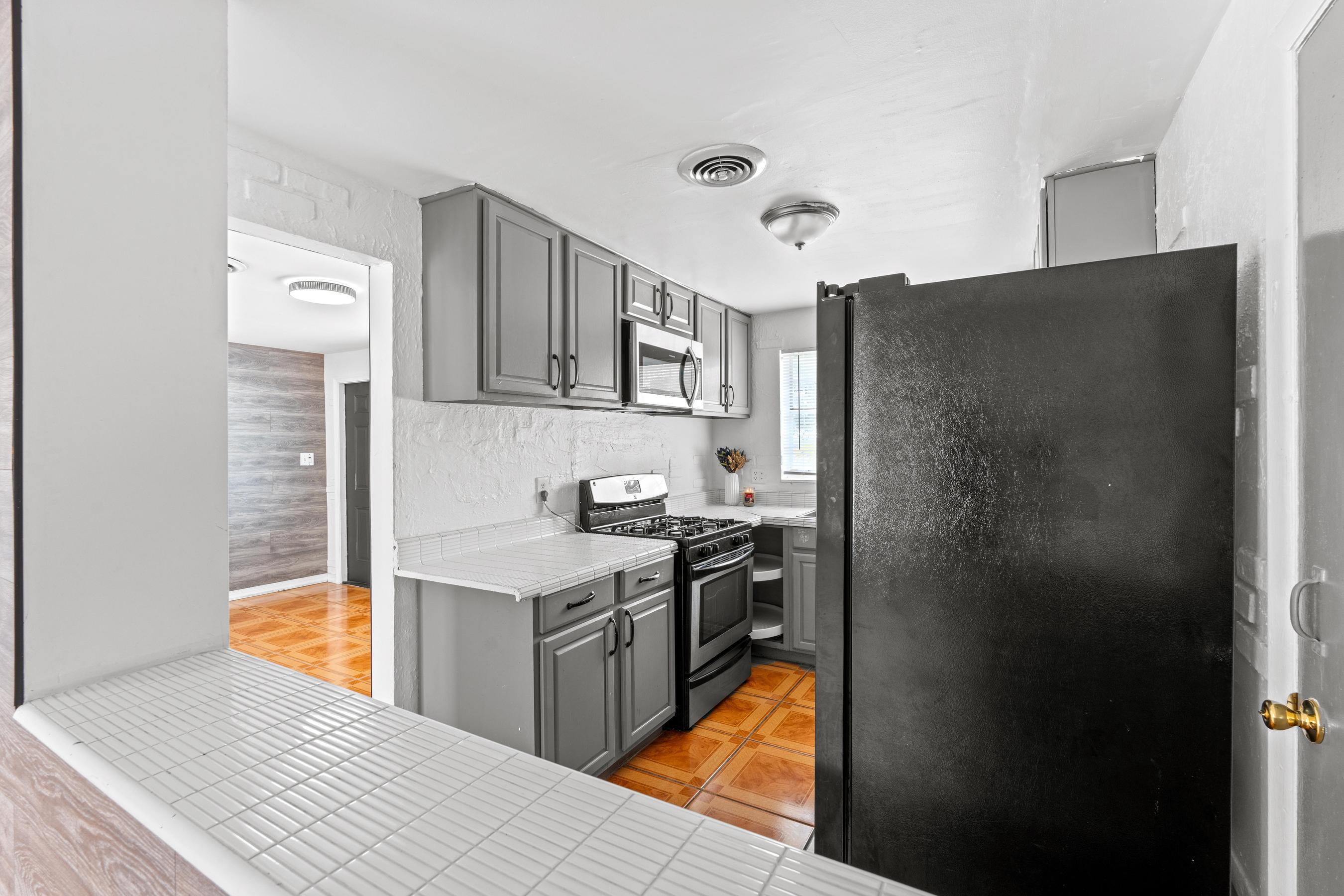 WESTFIELD AT WPB - Residential