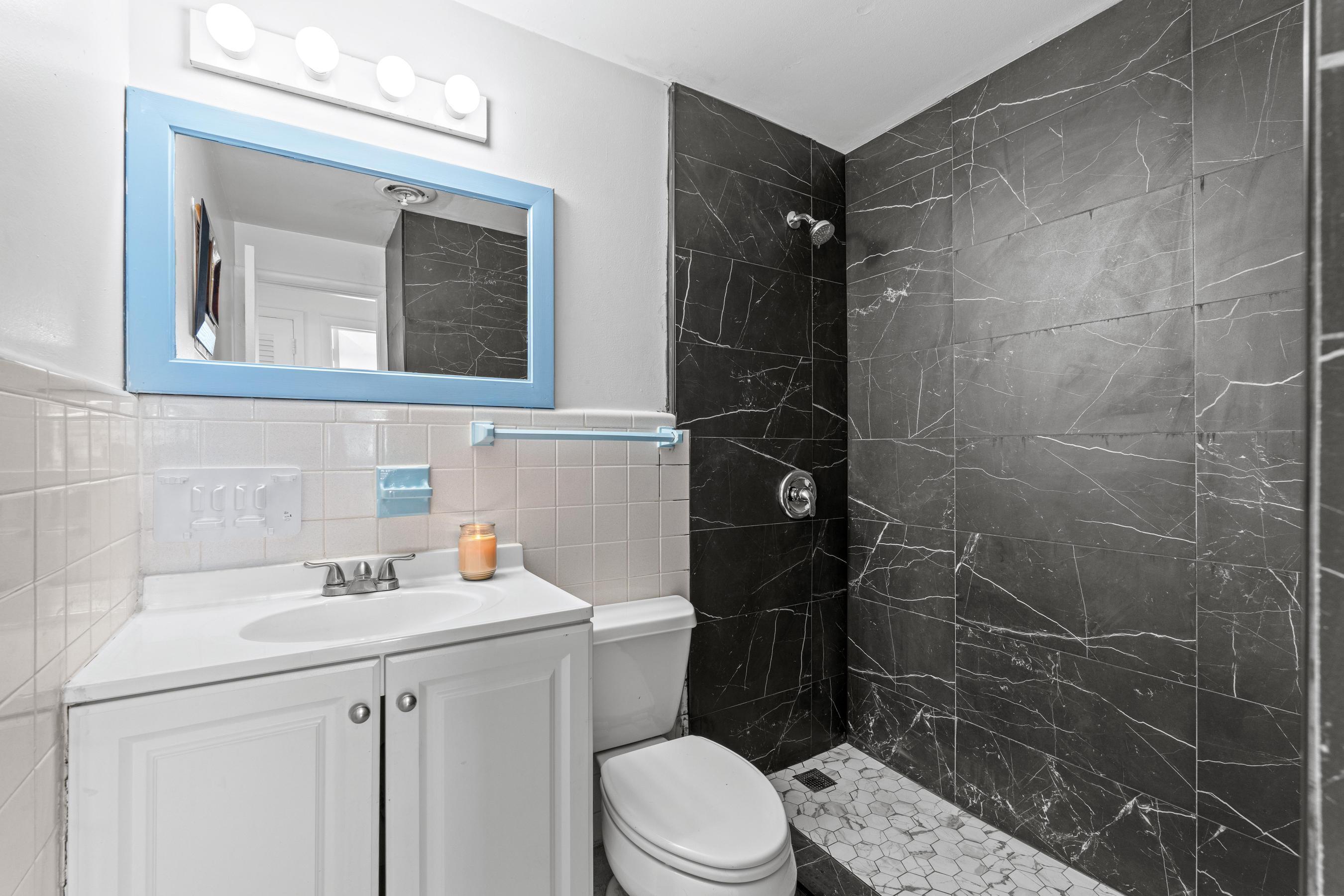 WESTFIELD AT WPB - Residential