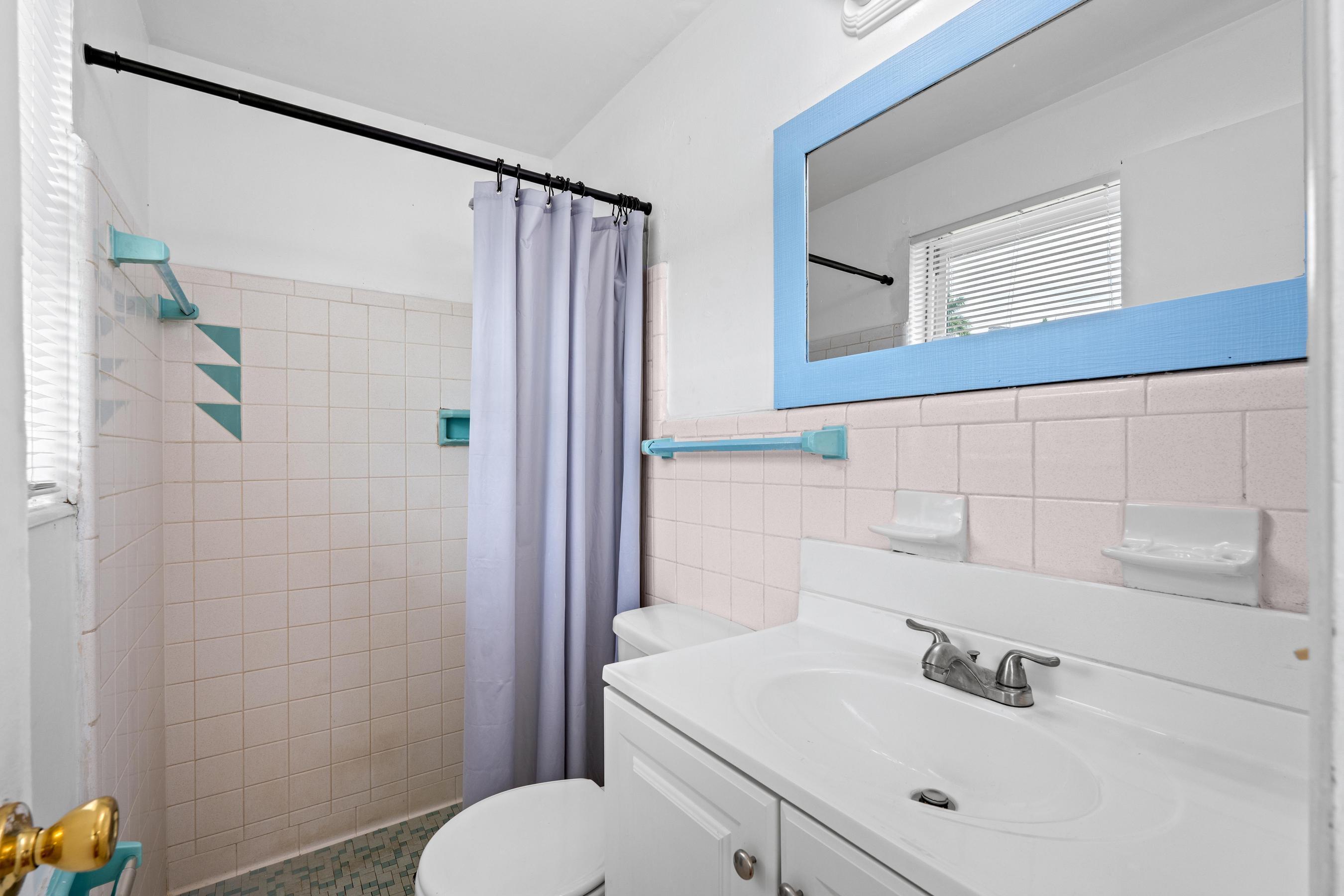 WESTFIELD AT WPB - Residential