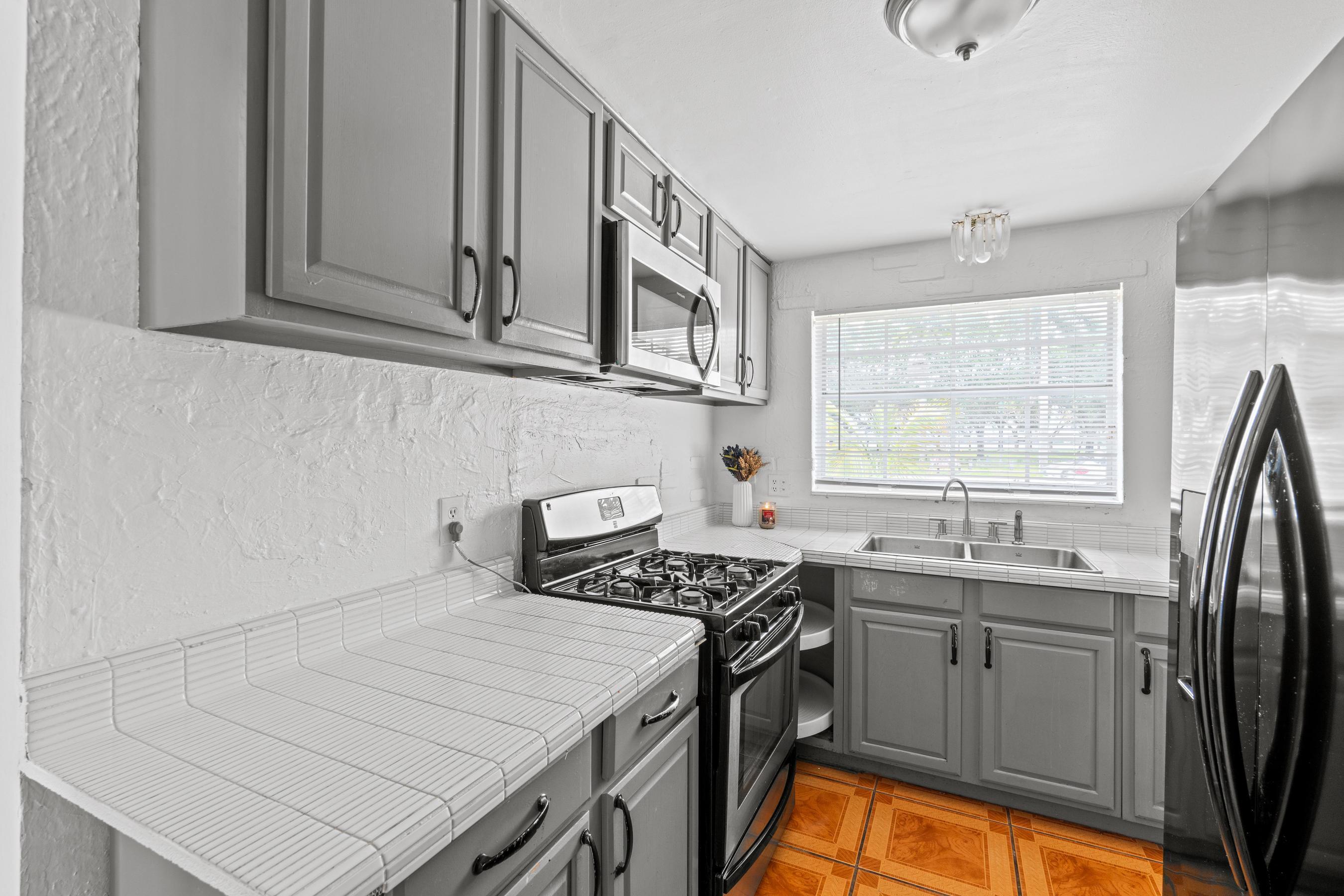 WESTFIELD AT WPB - Residential