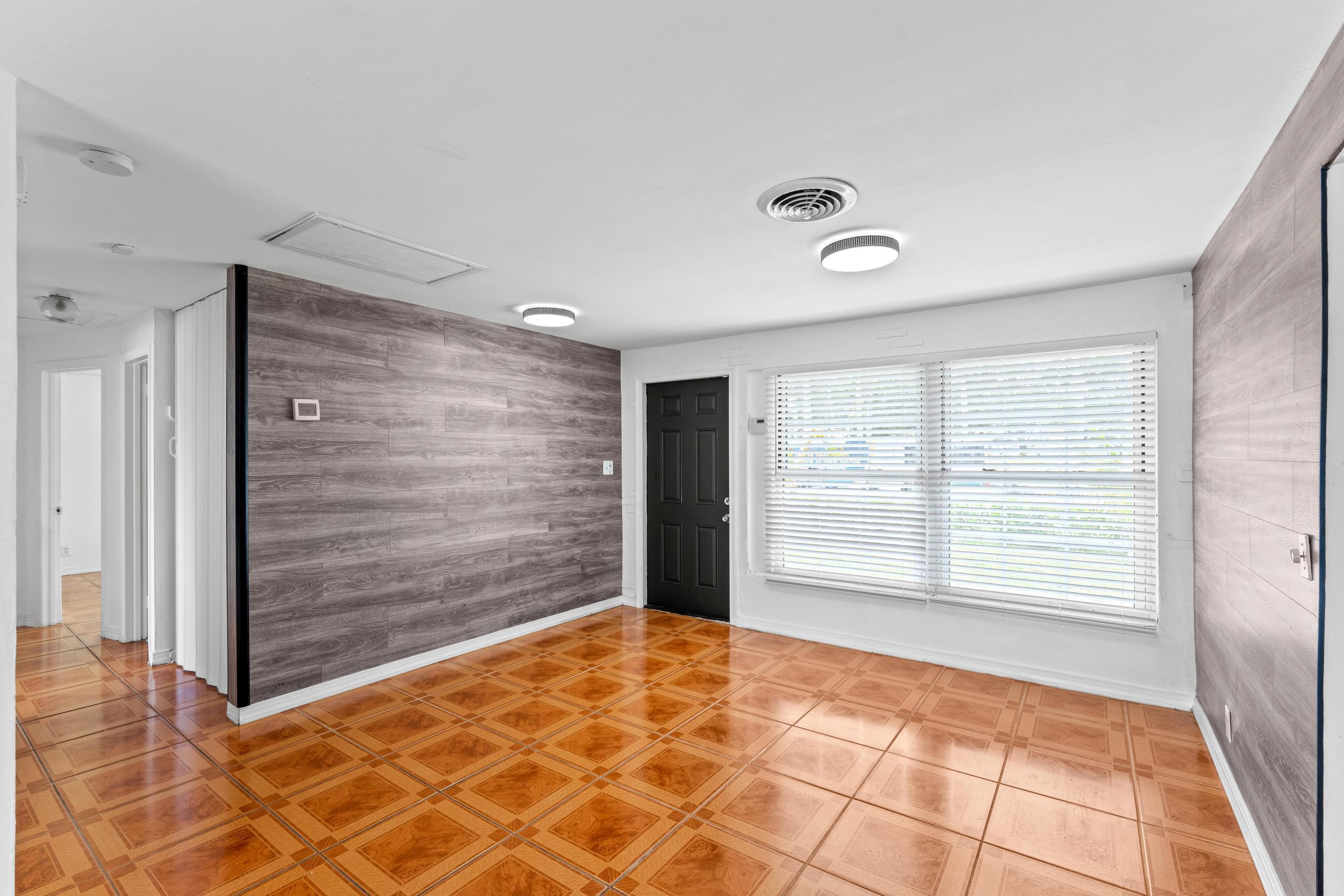 WESTFIELD AT WPB - Residential