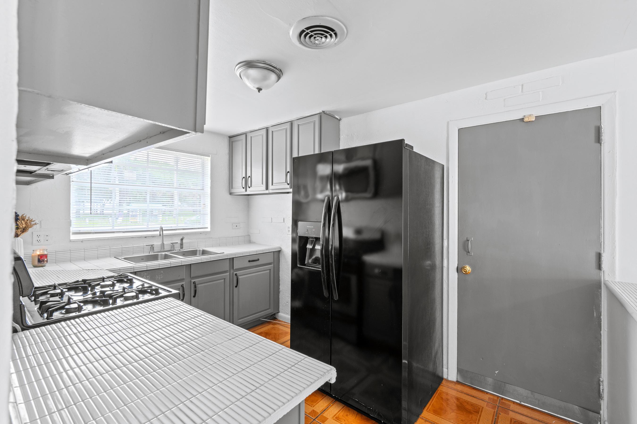 WESTFIELD AT WPB - Residential