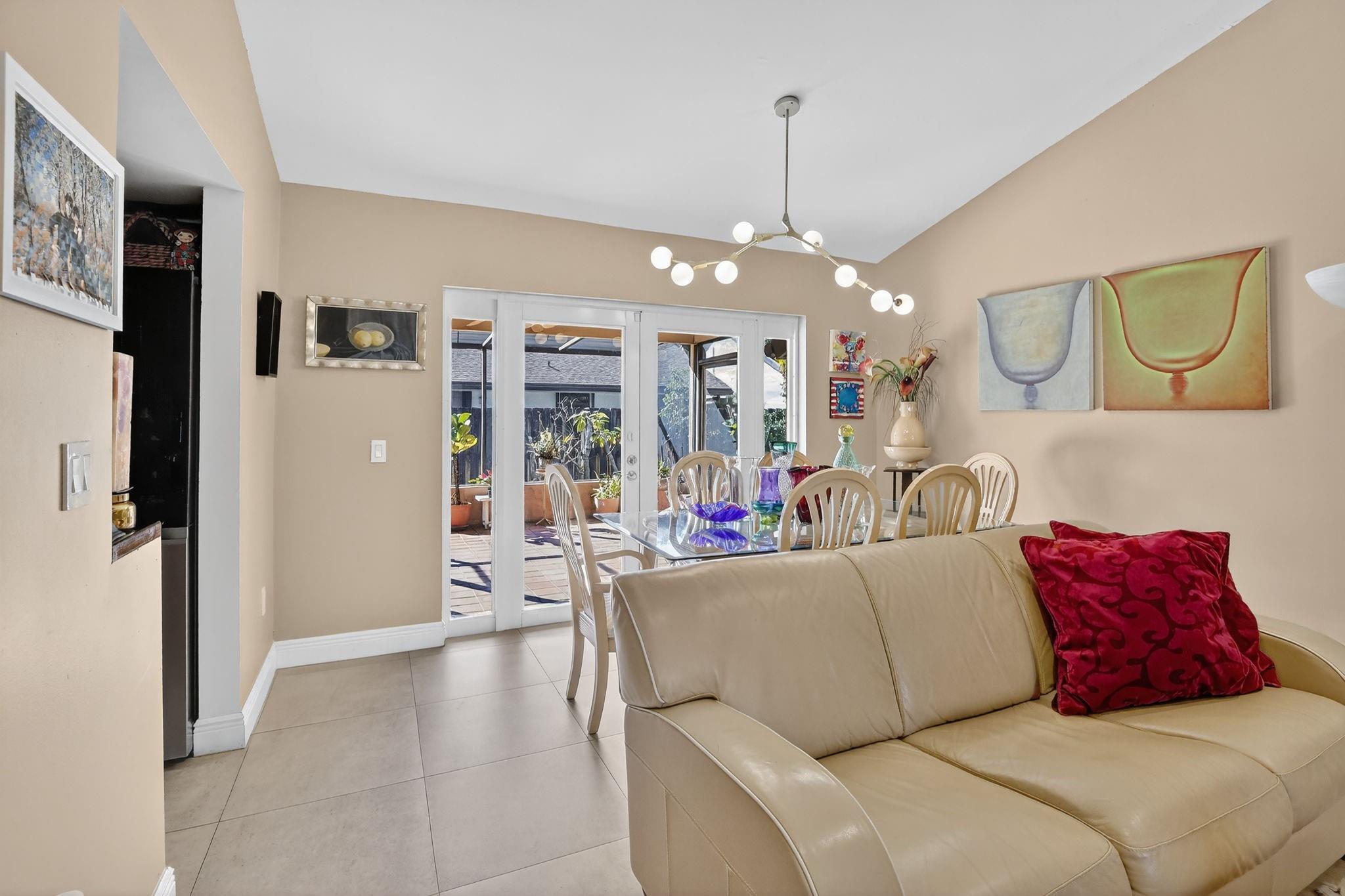 WOODBRIDGE - Residential