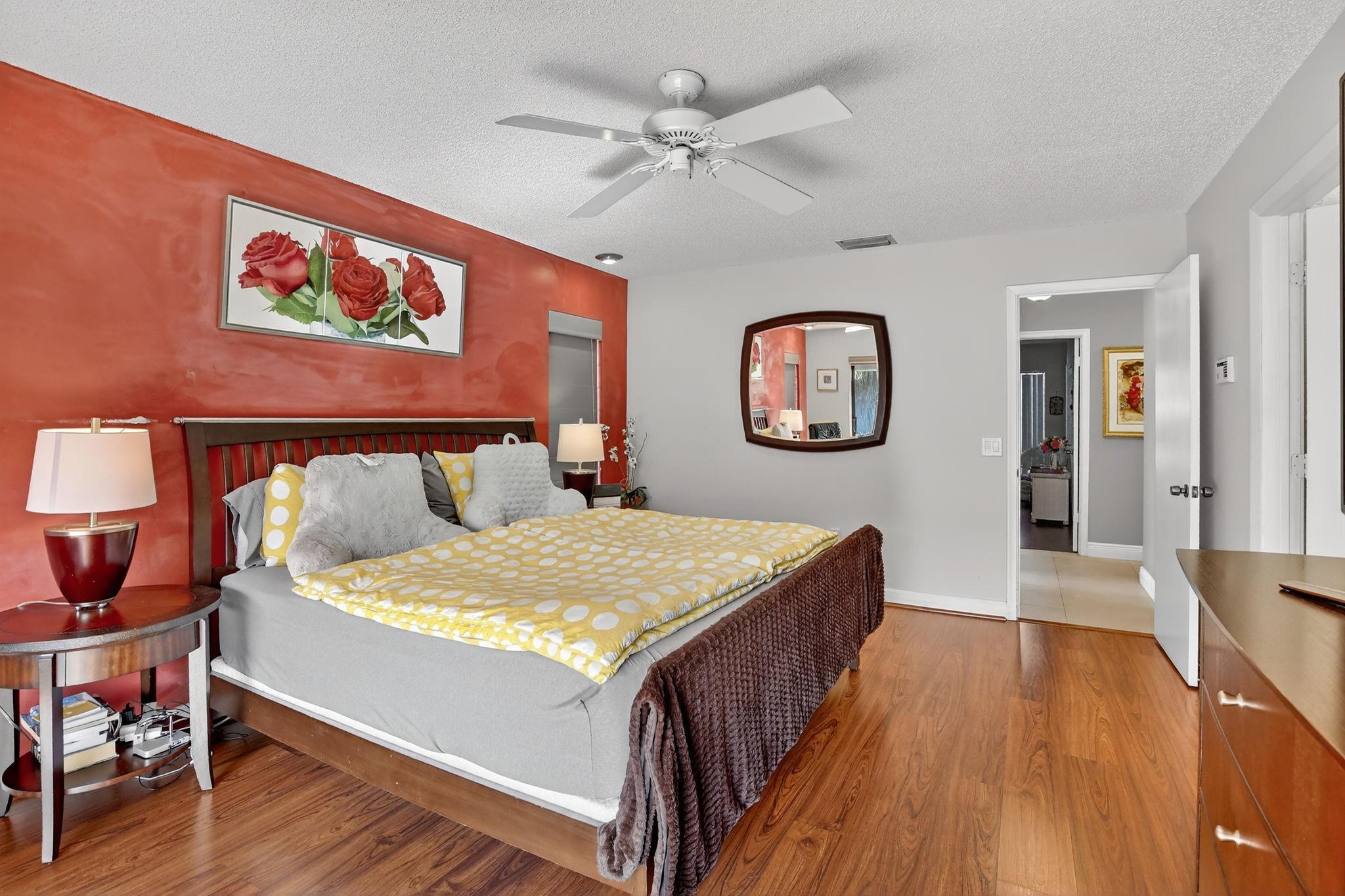 WOODBRIDGE - Residential