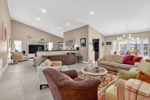 10120 Sheridan St. Pembroke Pines FL 33026