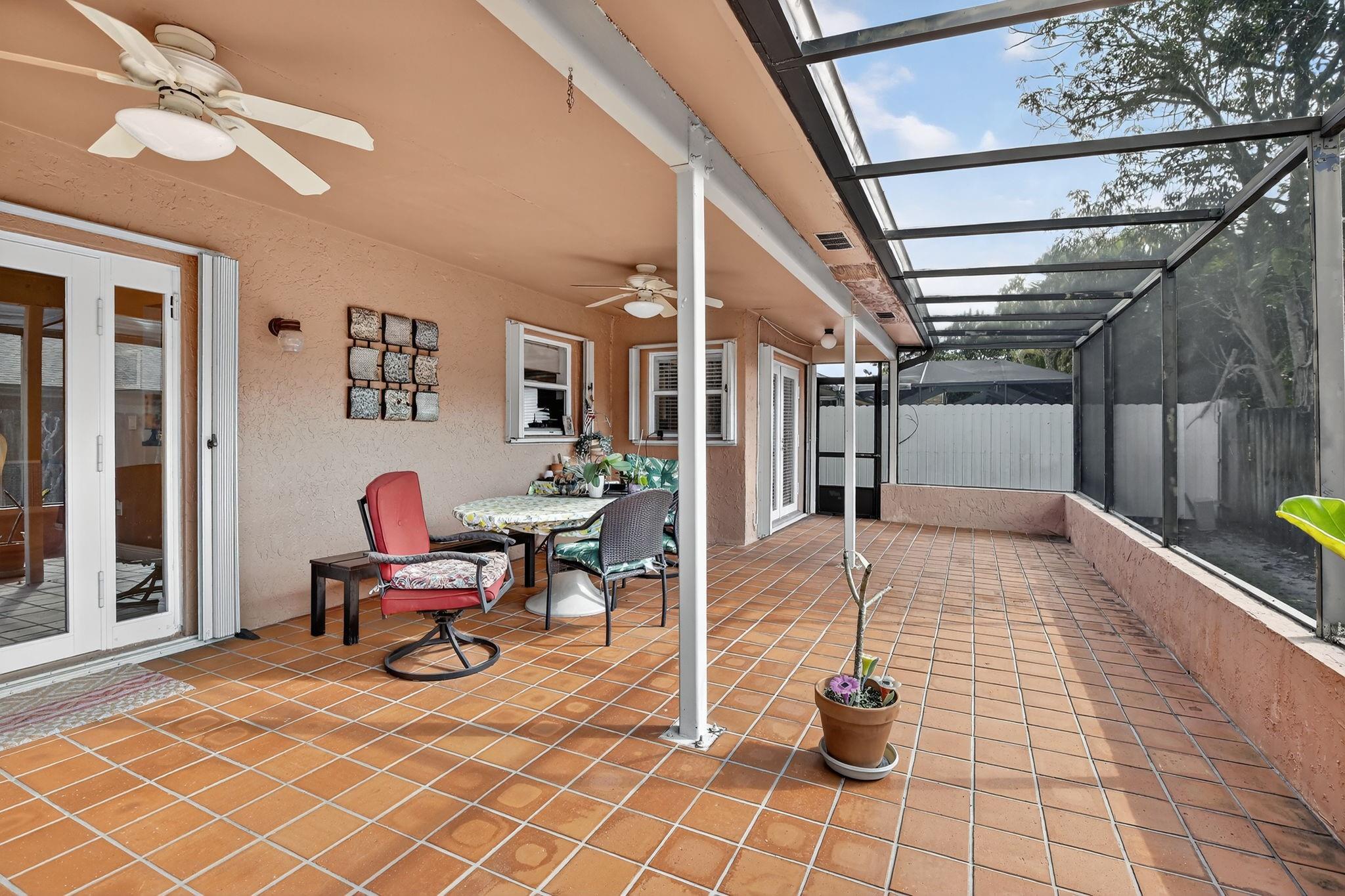 WOODBRIDGE - Residential