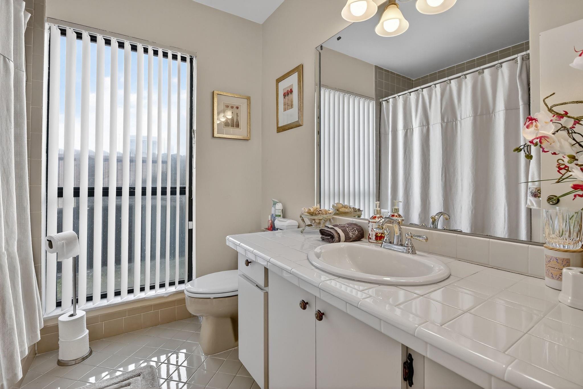 WOODBRIDGE - Residential