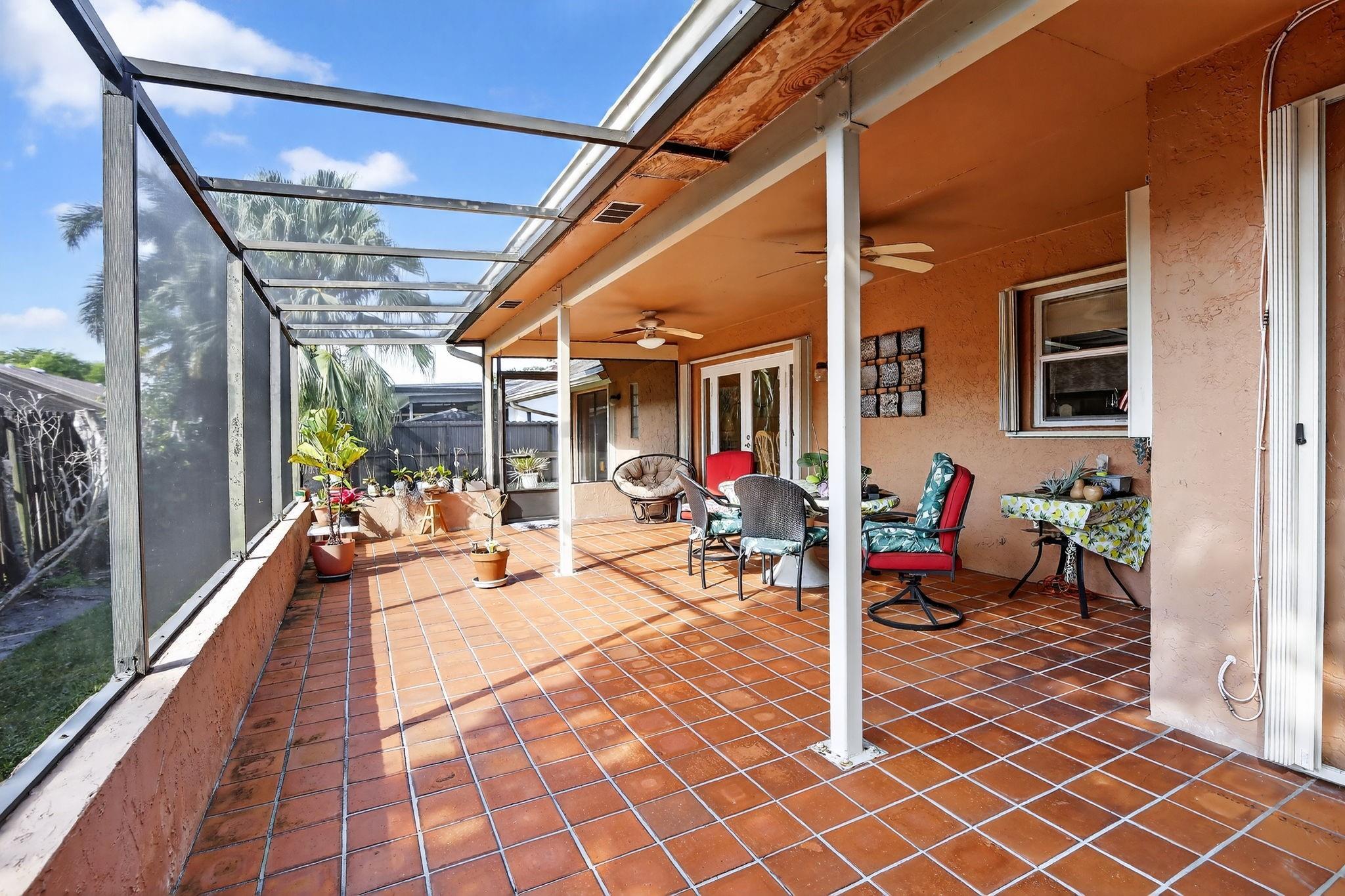 WOODBRIDGE - Residential