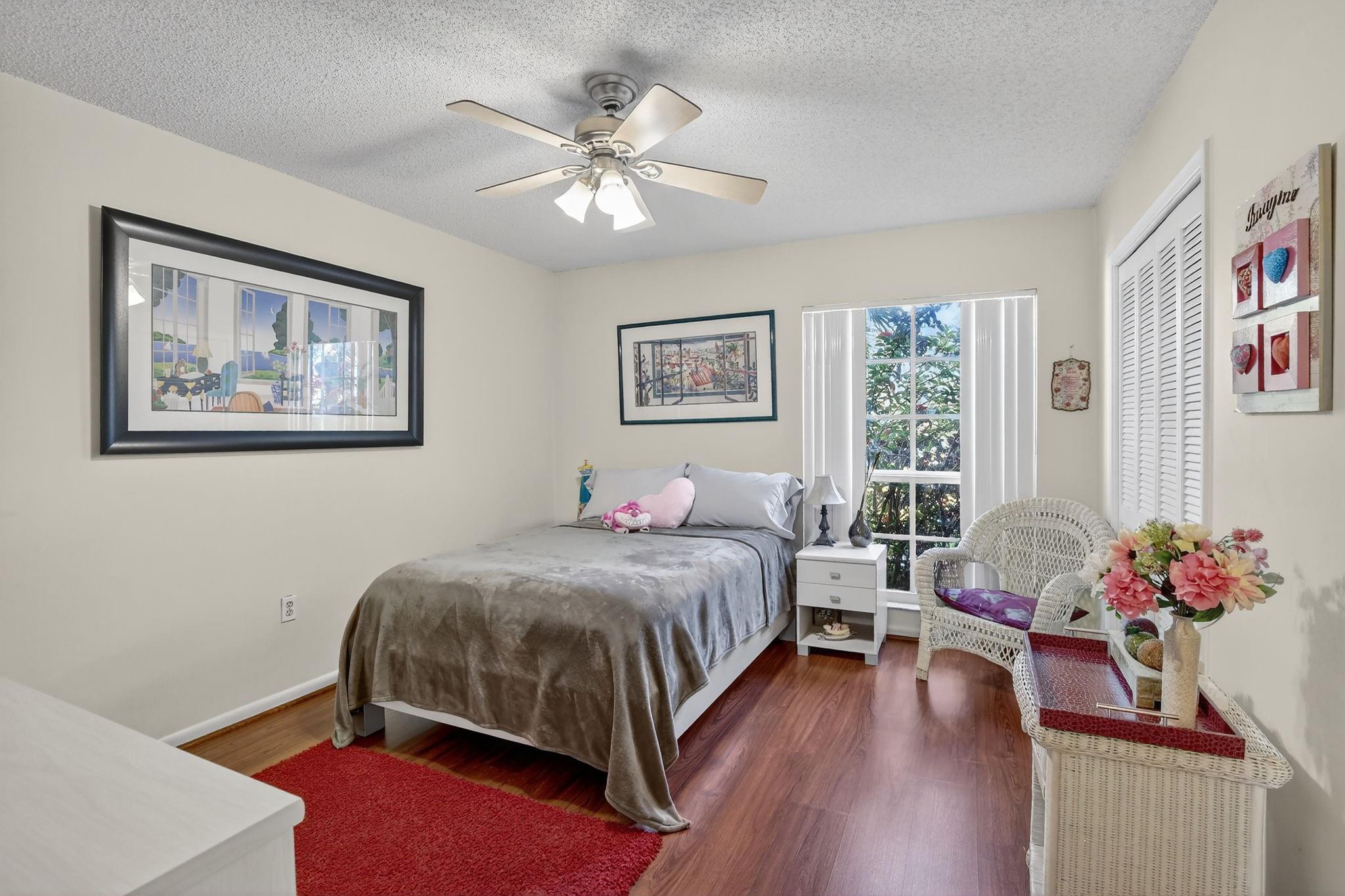 WOODBRIDGE - Residential