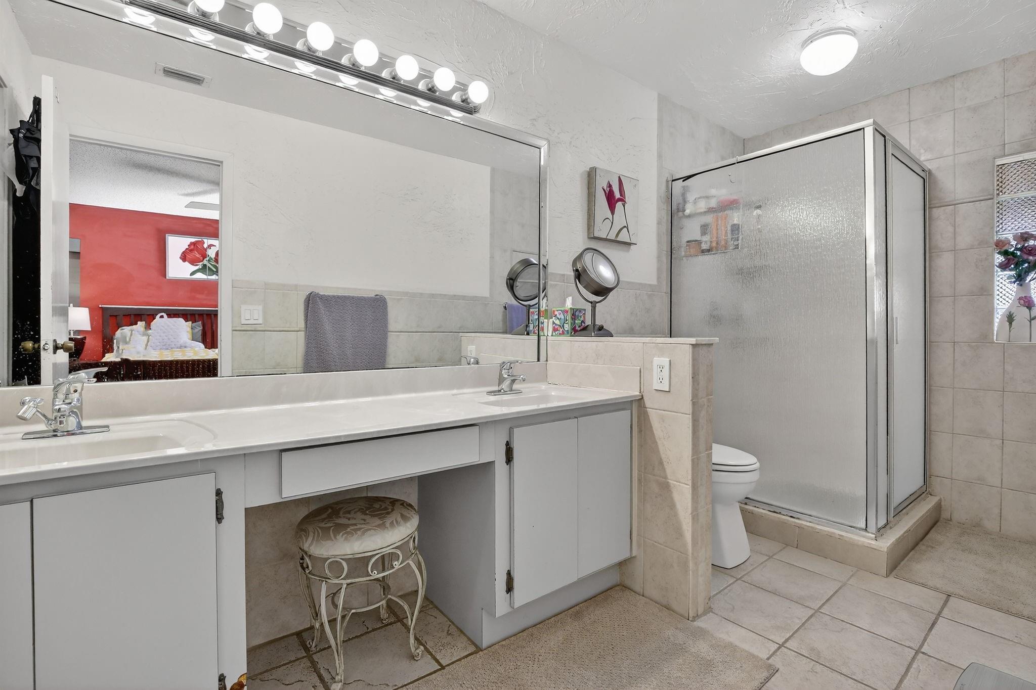 WOODBRIDGE - Residential