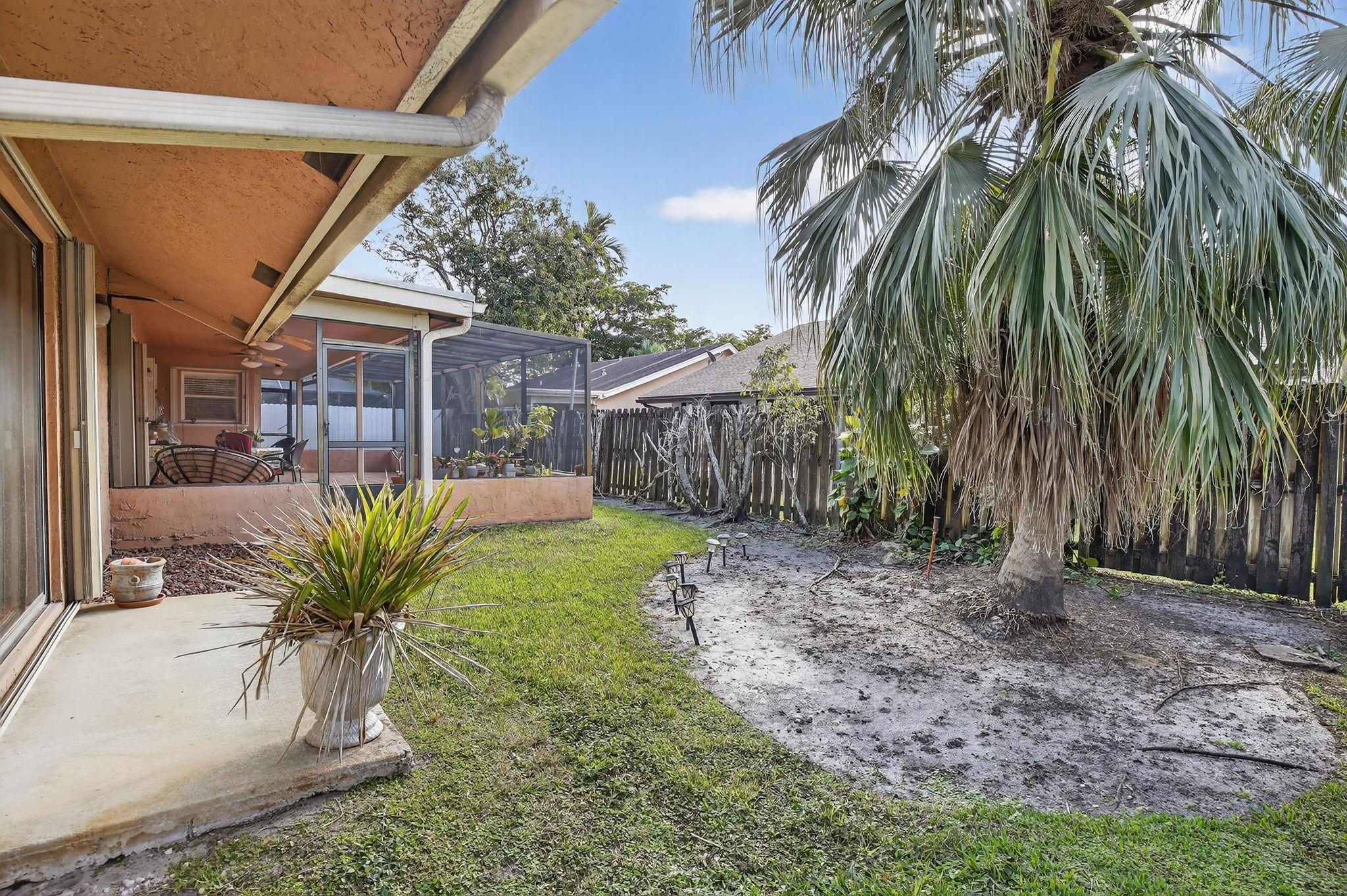 WOODBRIDGE - Residential