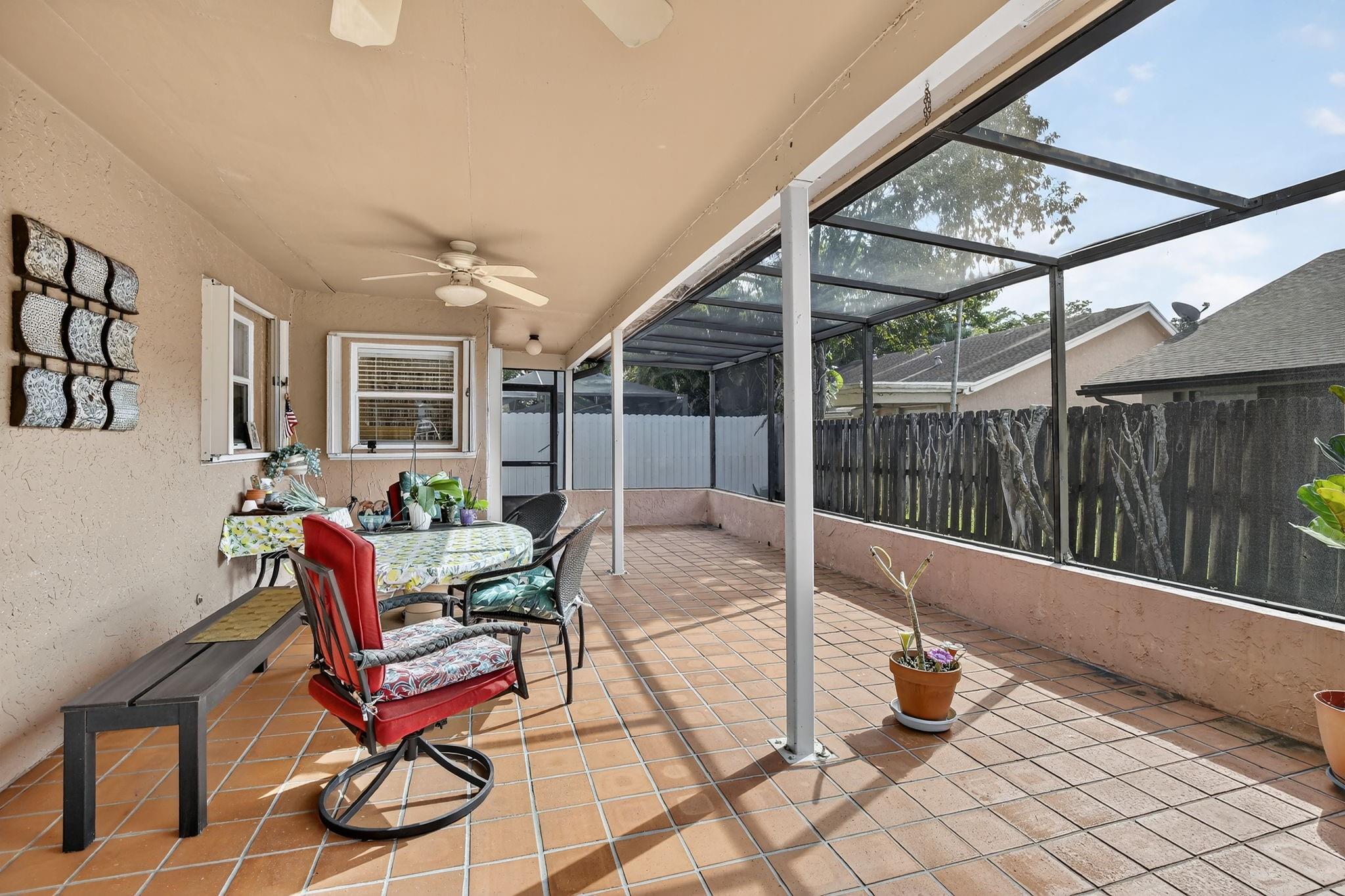 WOODBRIDGE - Residential