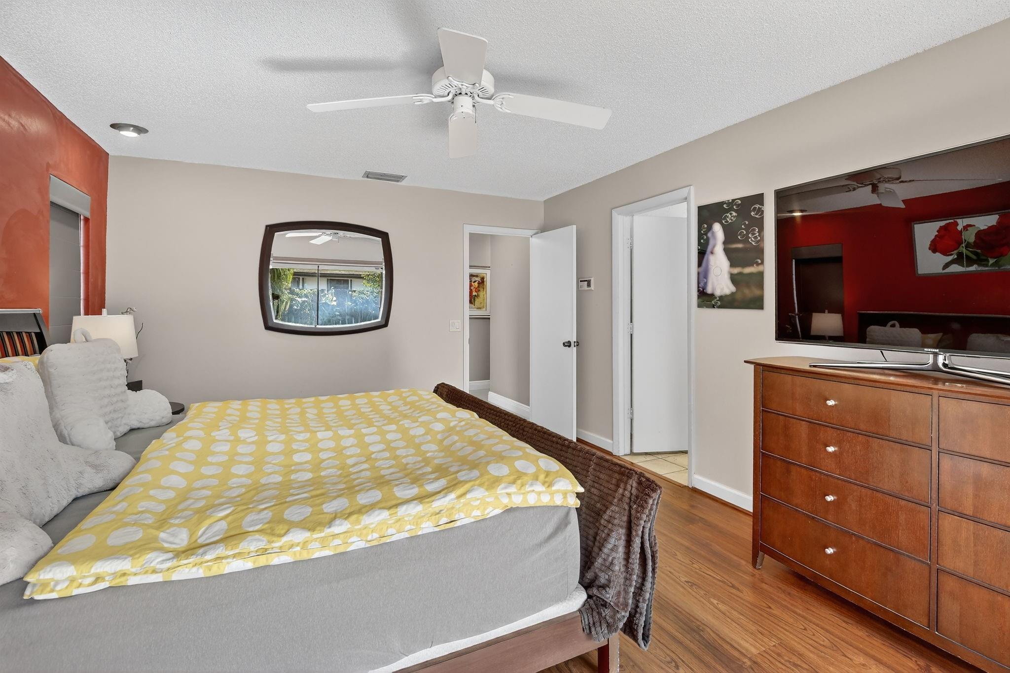 WOODBRIDGE - Residential