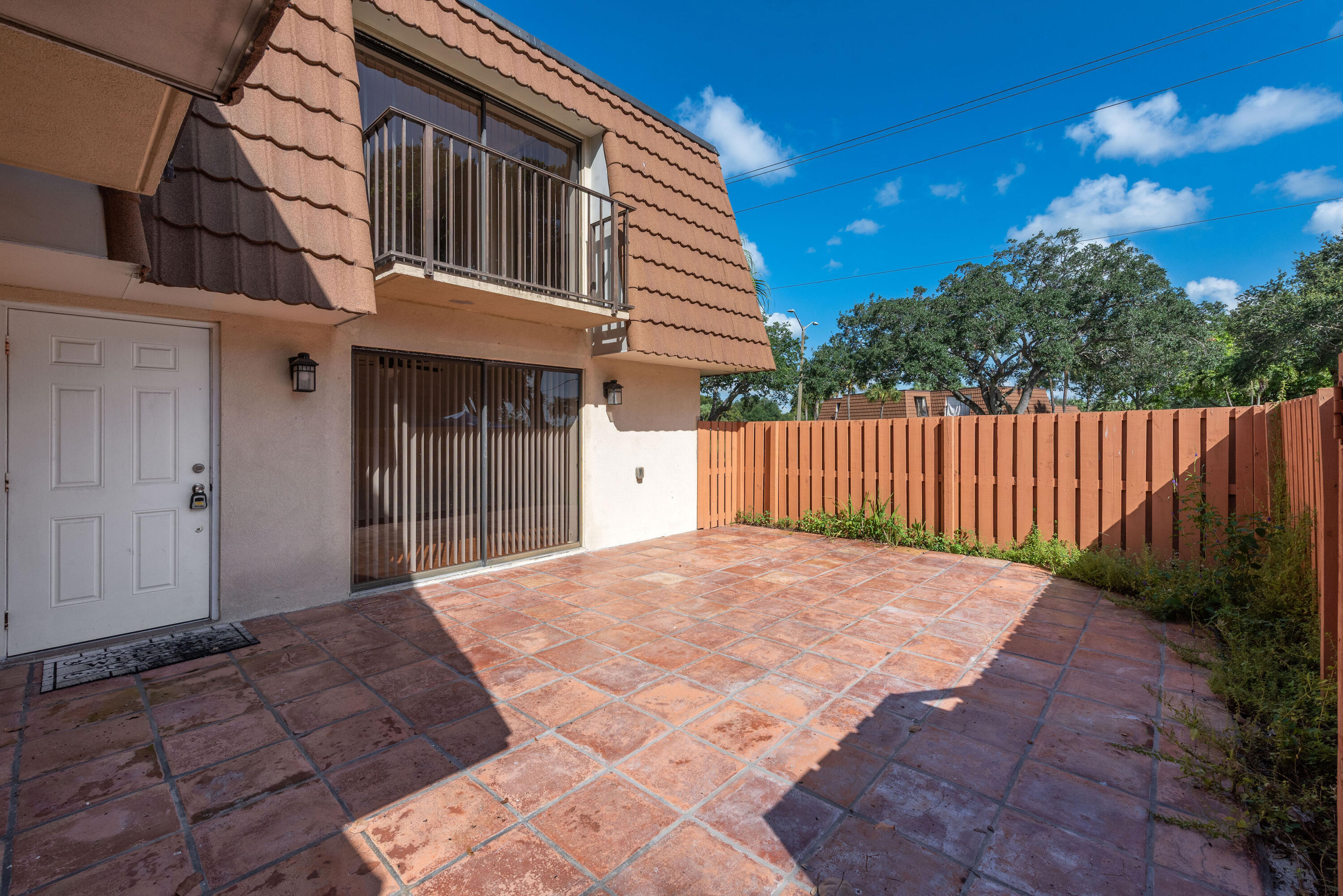 Photo 1 of 39 — 185 Charter Way, West Palm Beach, FL 33407