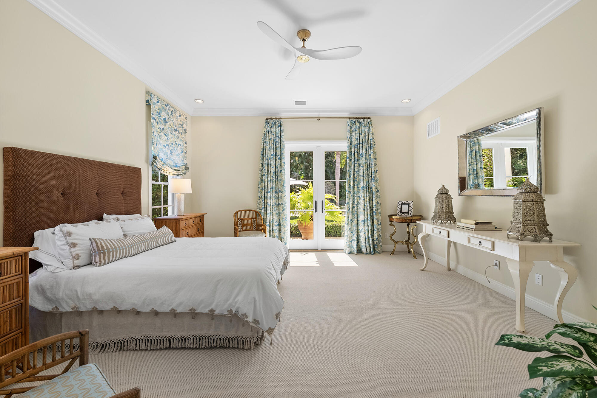 MERRY LAKE - Residential