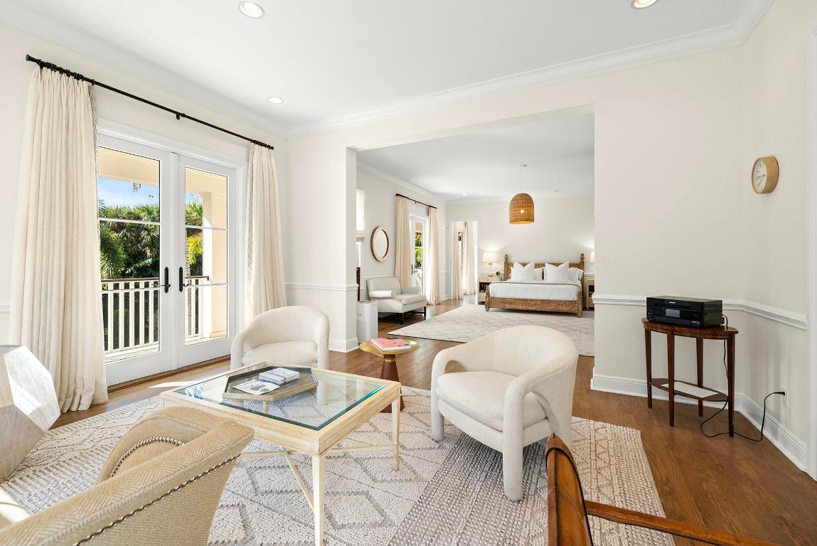 MERRY LAKE - Residential