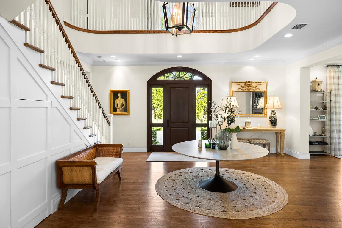 MERRY LAKE - Residential