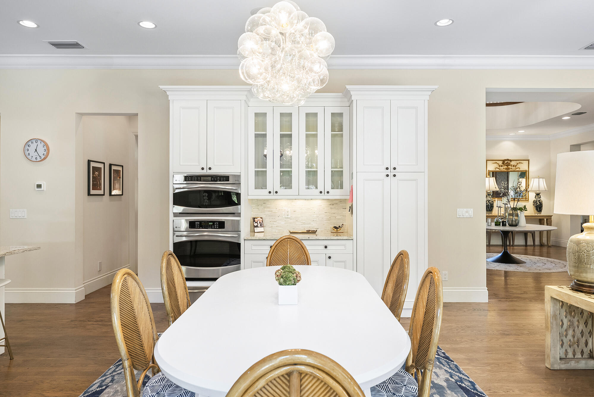 MERRY LAKE - Residential