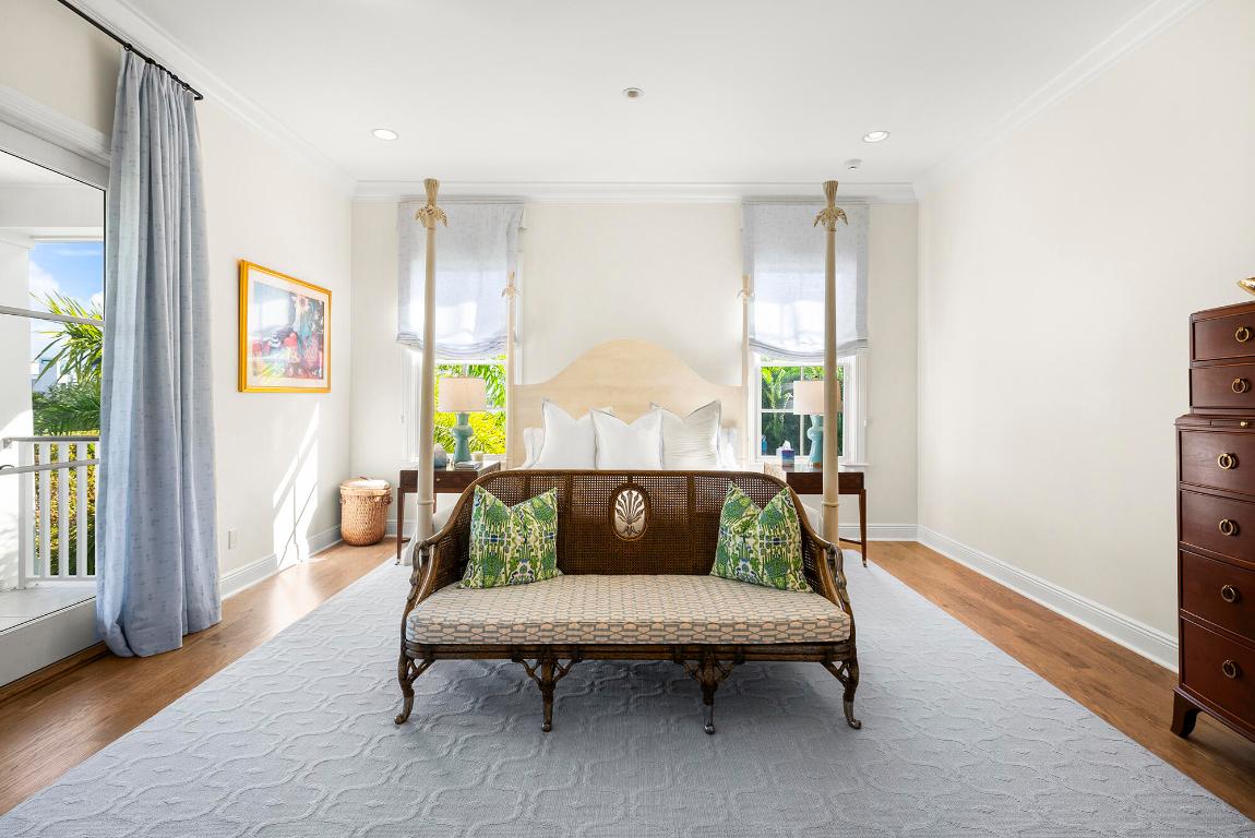 MERRY LAKE - Residential