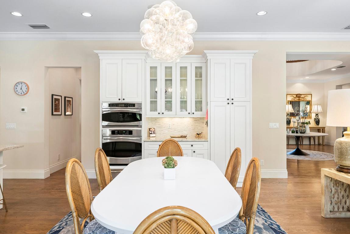 MERRY LAKE - Residential