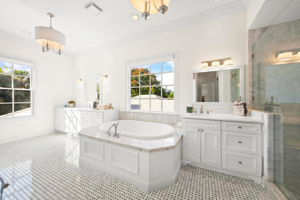 MERRY LAKE - Residential