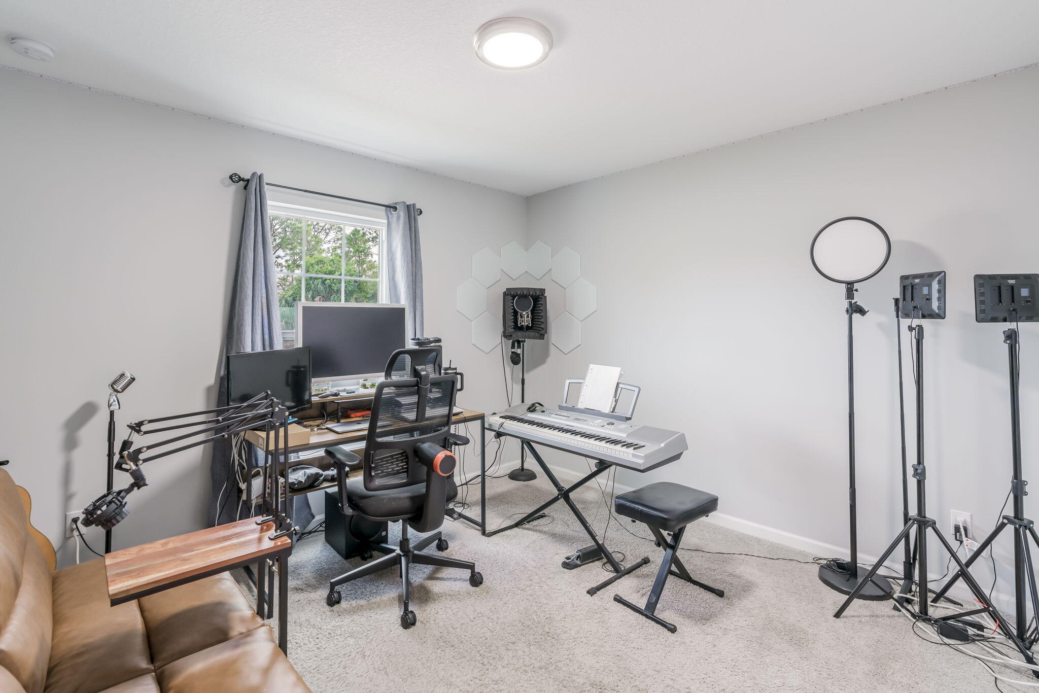 PORT ST LUCIE SECTION 25 - Residential