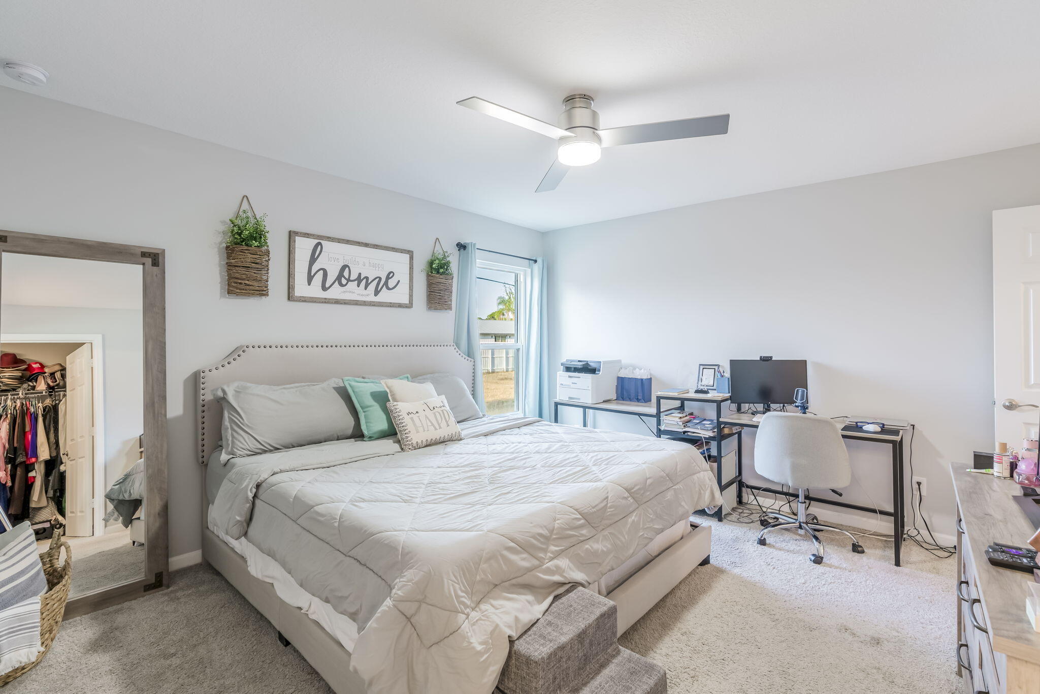 PORT ST LUCIE SECTION 25 - Residential