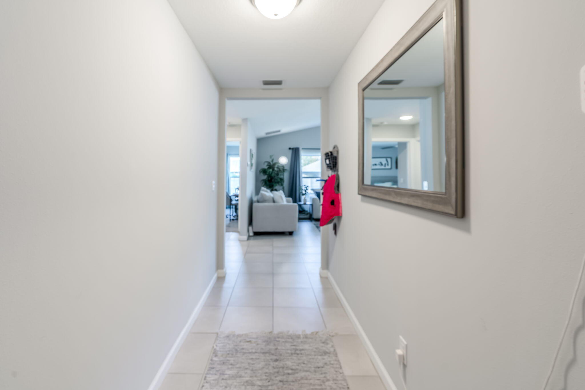 PORT ST LUCIE SECTION 25 - Residential