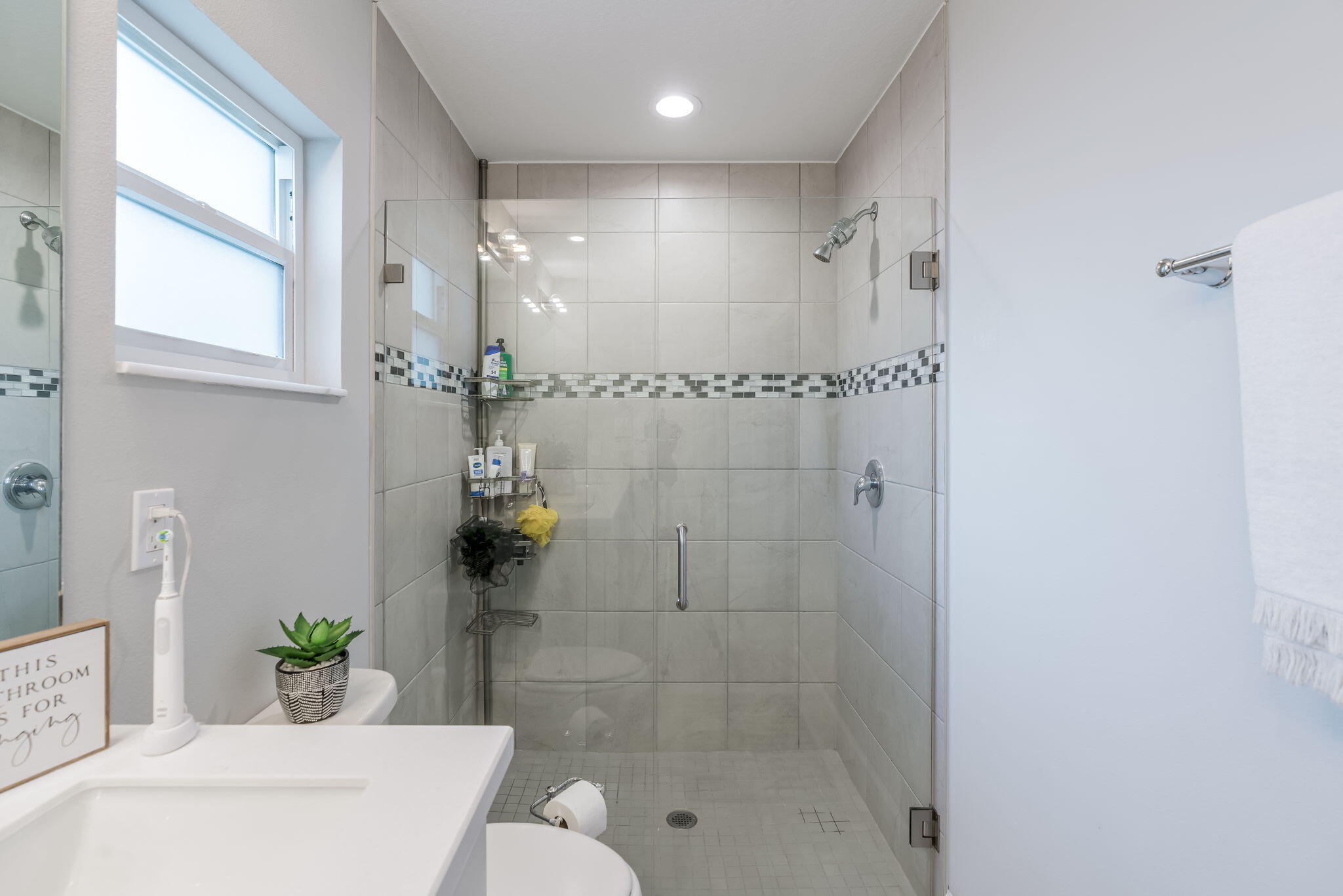 PORT ST LUCIE SECTION 25 - Residential