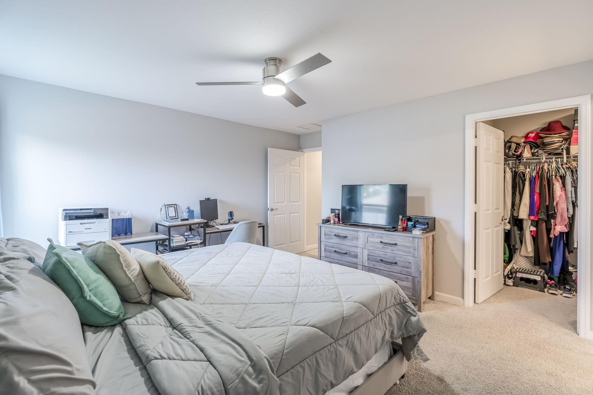 PORT ST LUCIE SECTION 25 - Residential