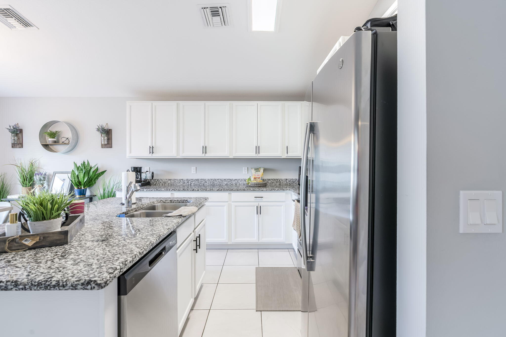 PORT ST LUCIE SECTION 25 - Residential