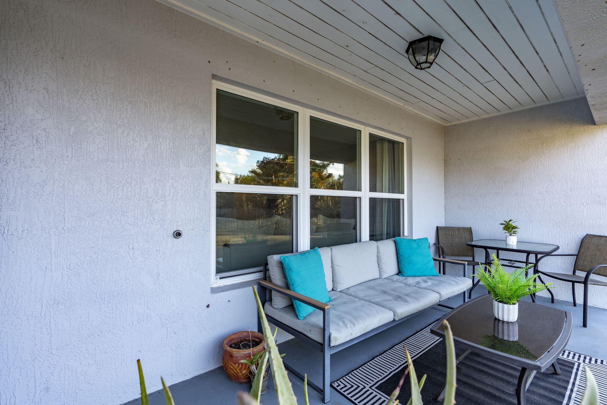 PORT ST LUCIE SECTION 25 - Residential