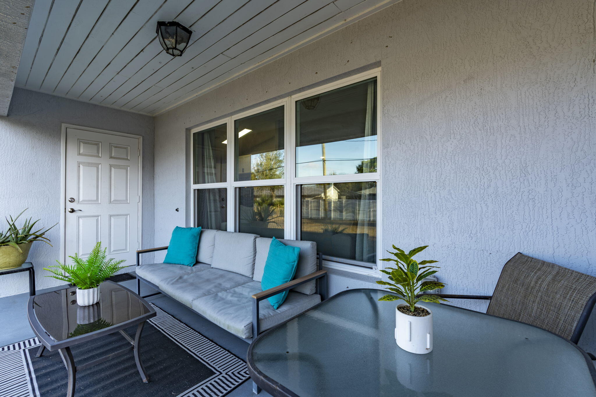 PORT ST LUCIE SECTION 25 - Residential