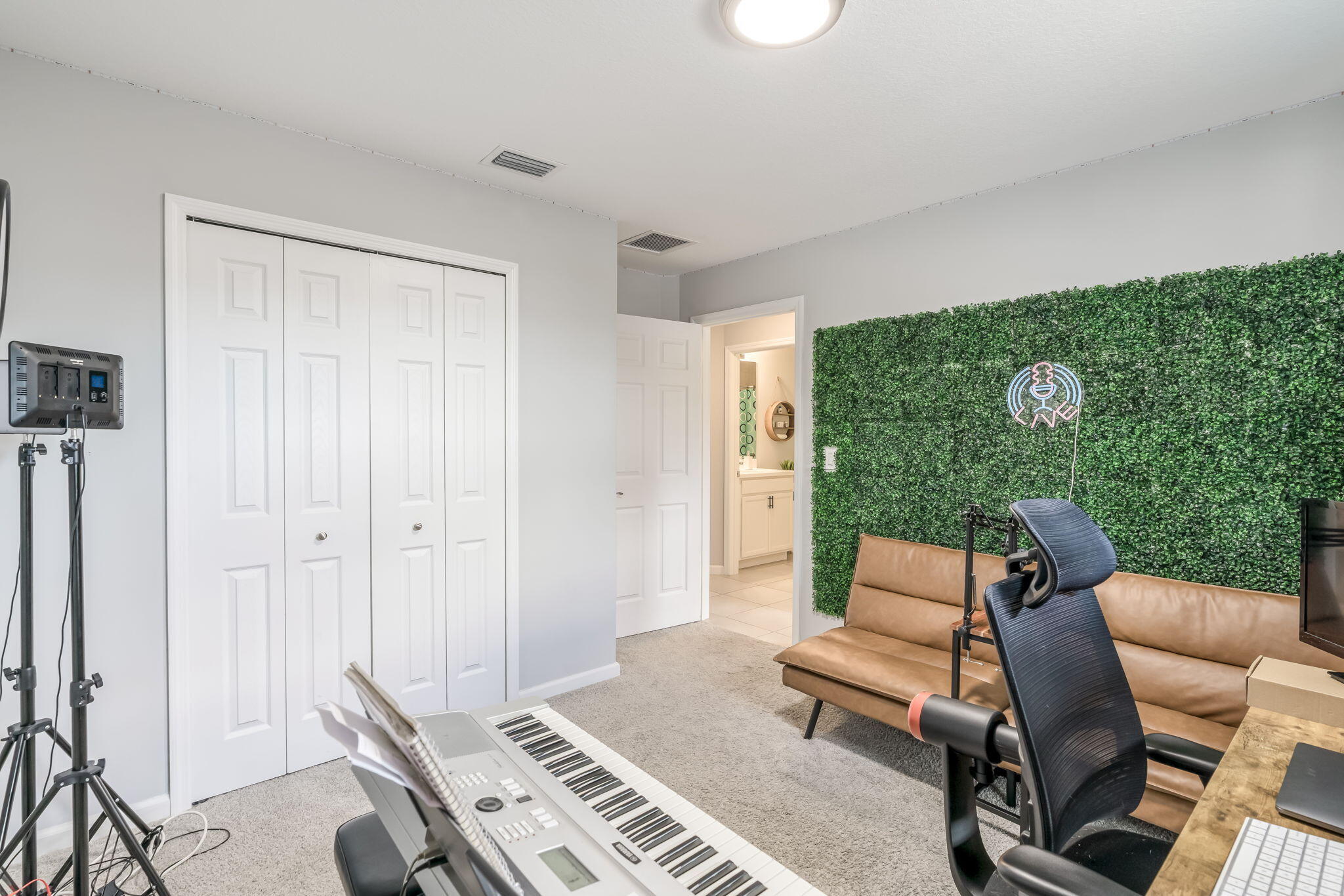 PORT ST LUCIE SECTION 25 - Residential