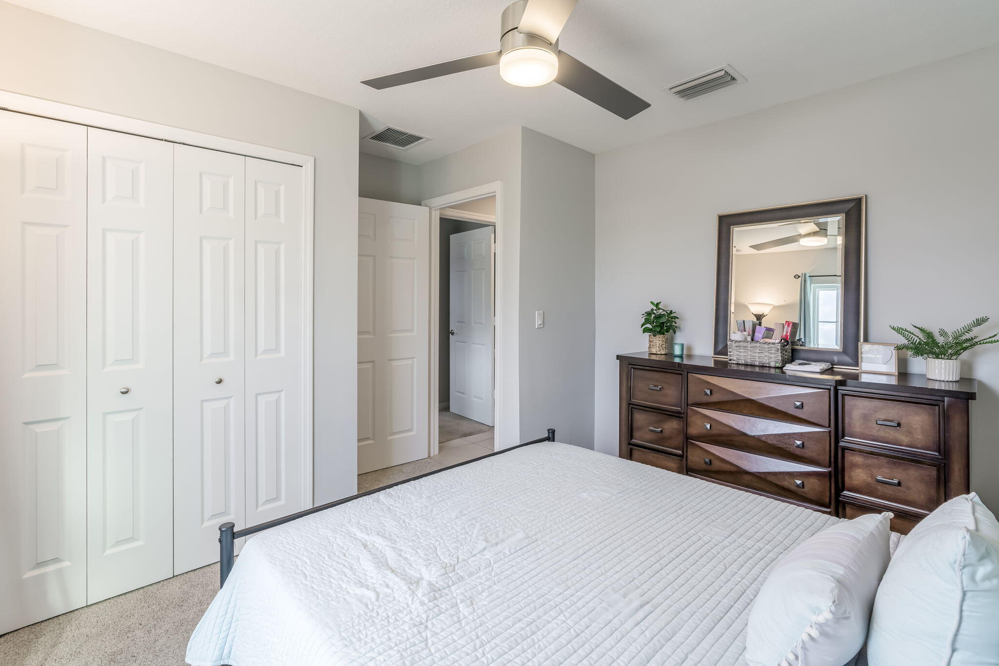 PORT ST LUCIE SECTION 25 - Residential