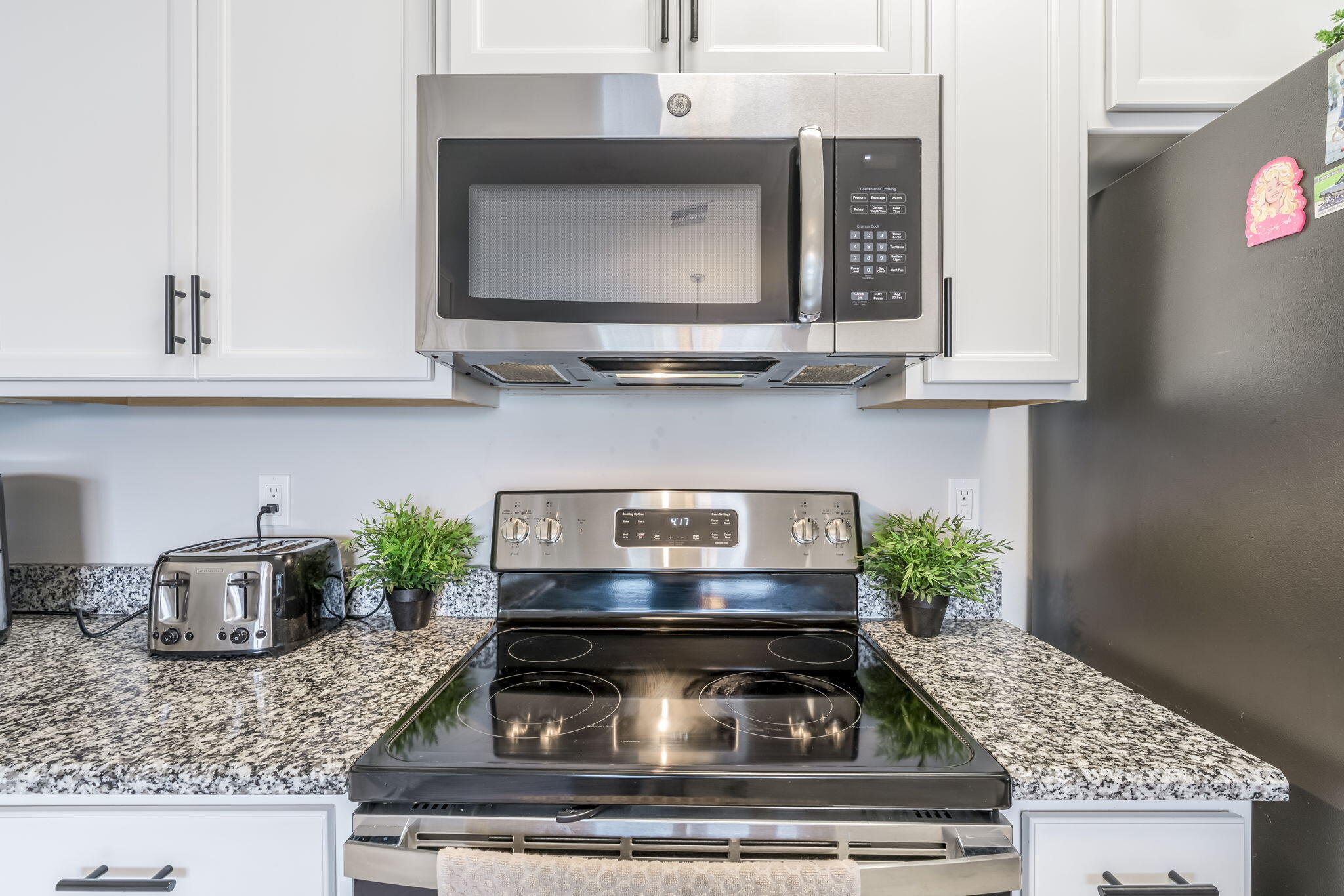 PORT ST LUCIE SECTION 25 - Residential