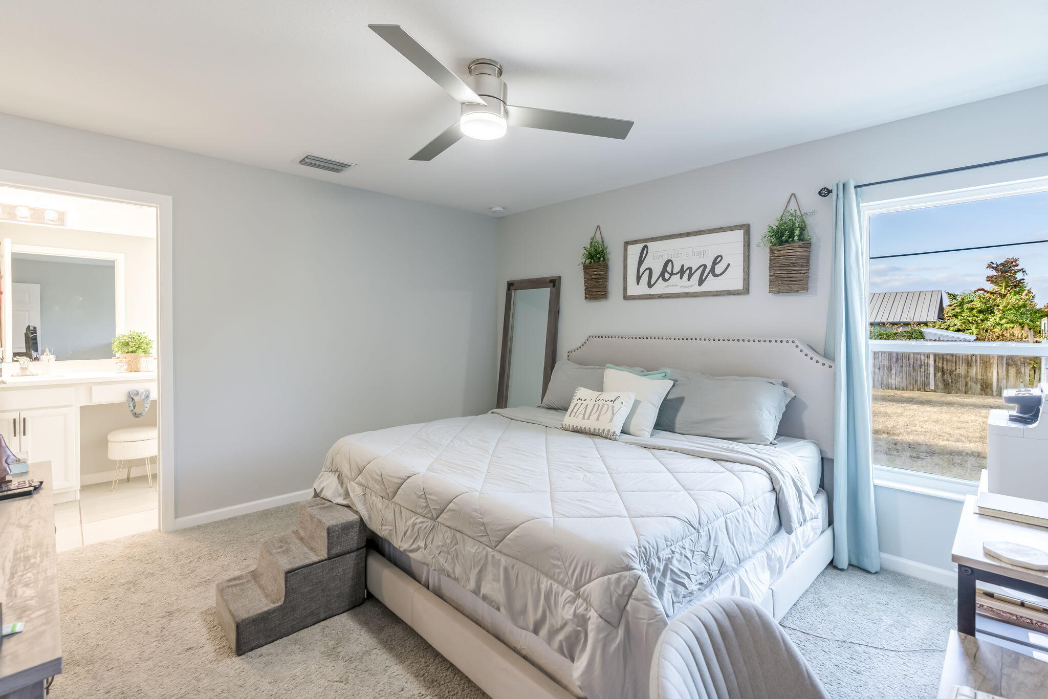 PORT ST LUCIE SECTION 25 - Residential