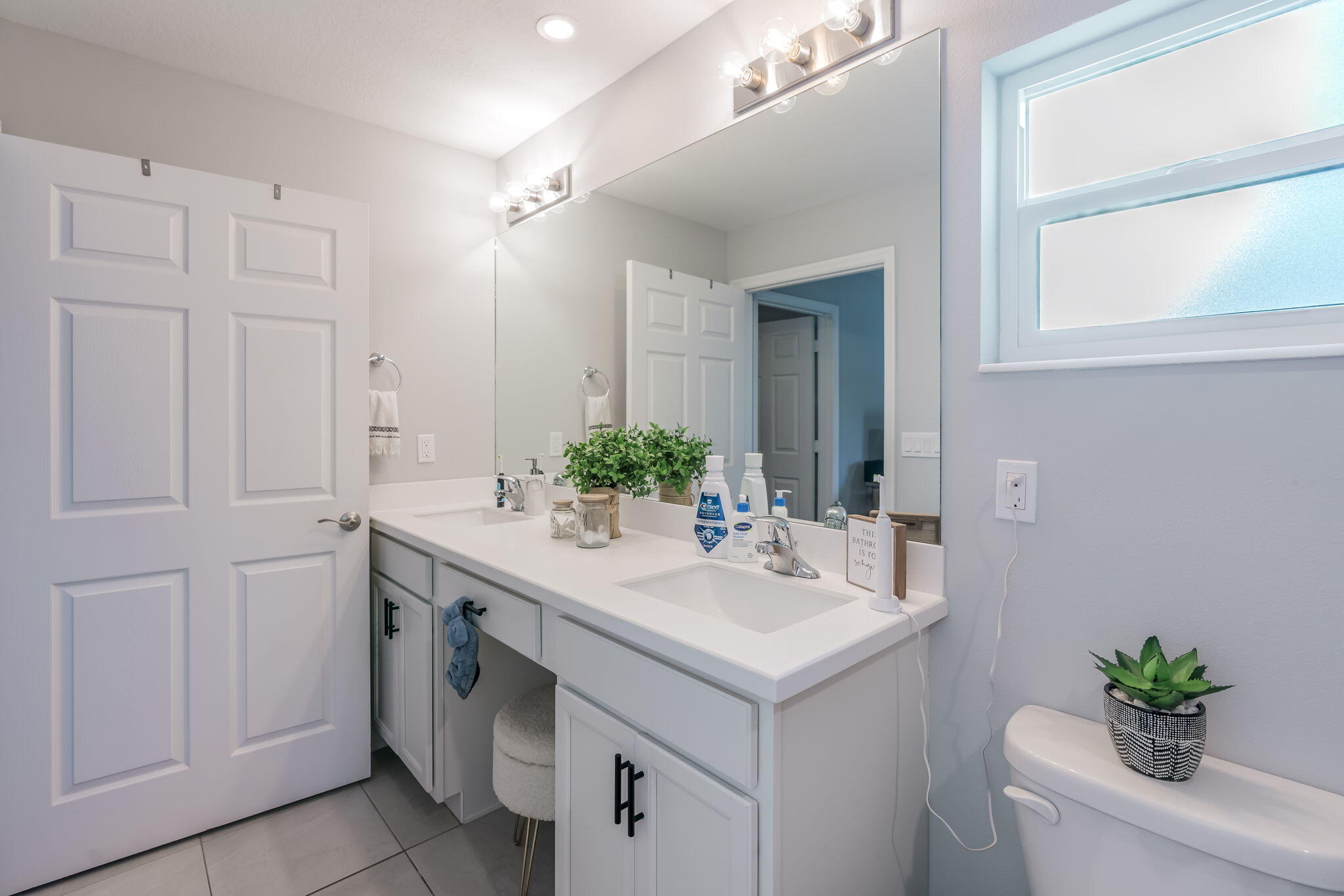 PORT ST LUCIE SECTION 25 - Residential