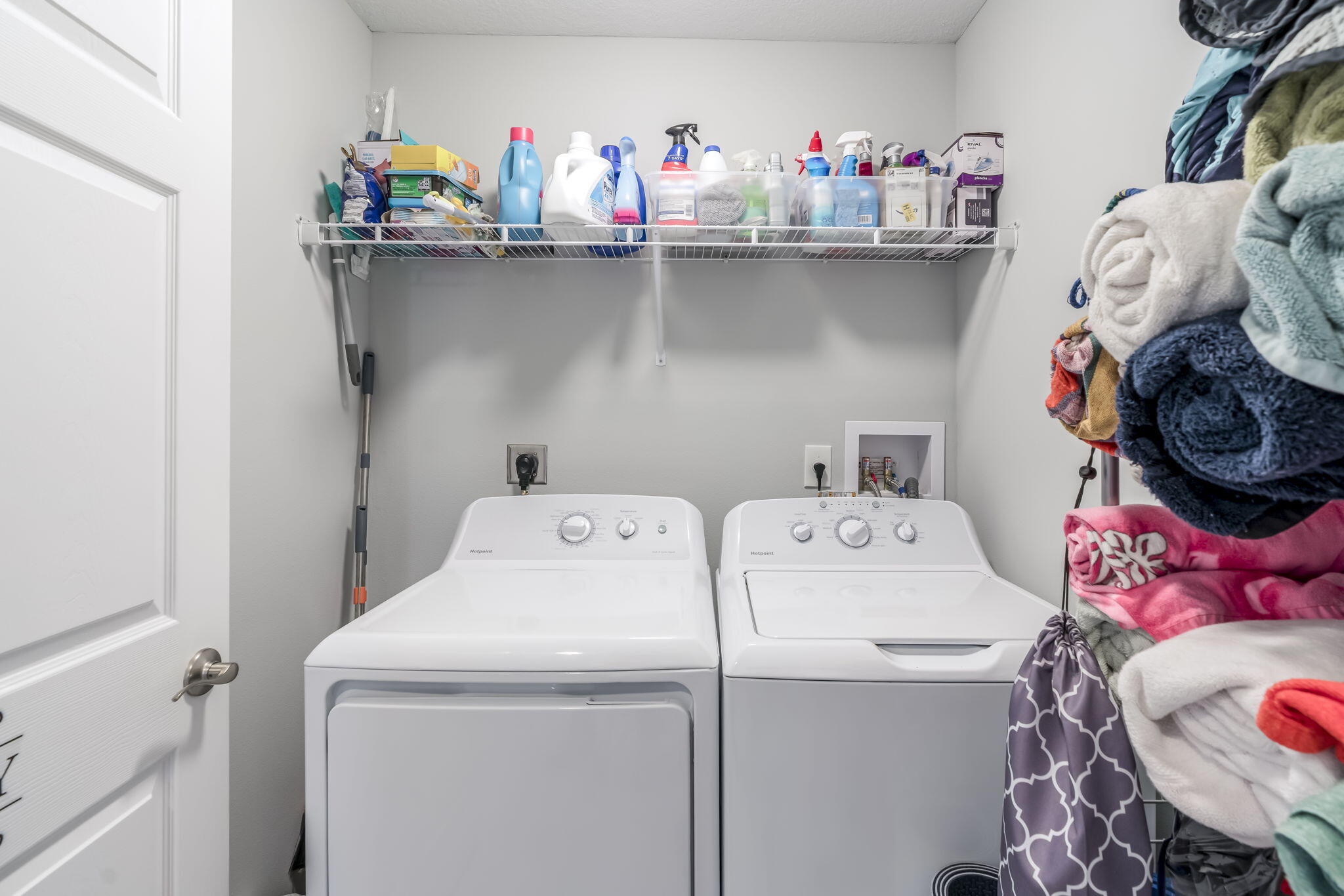 PORT ST LUCIE SECTION 25 - Residential