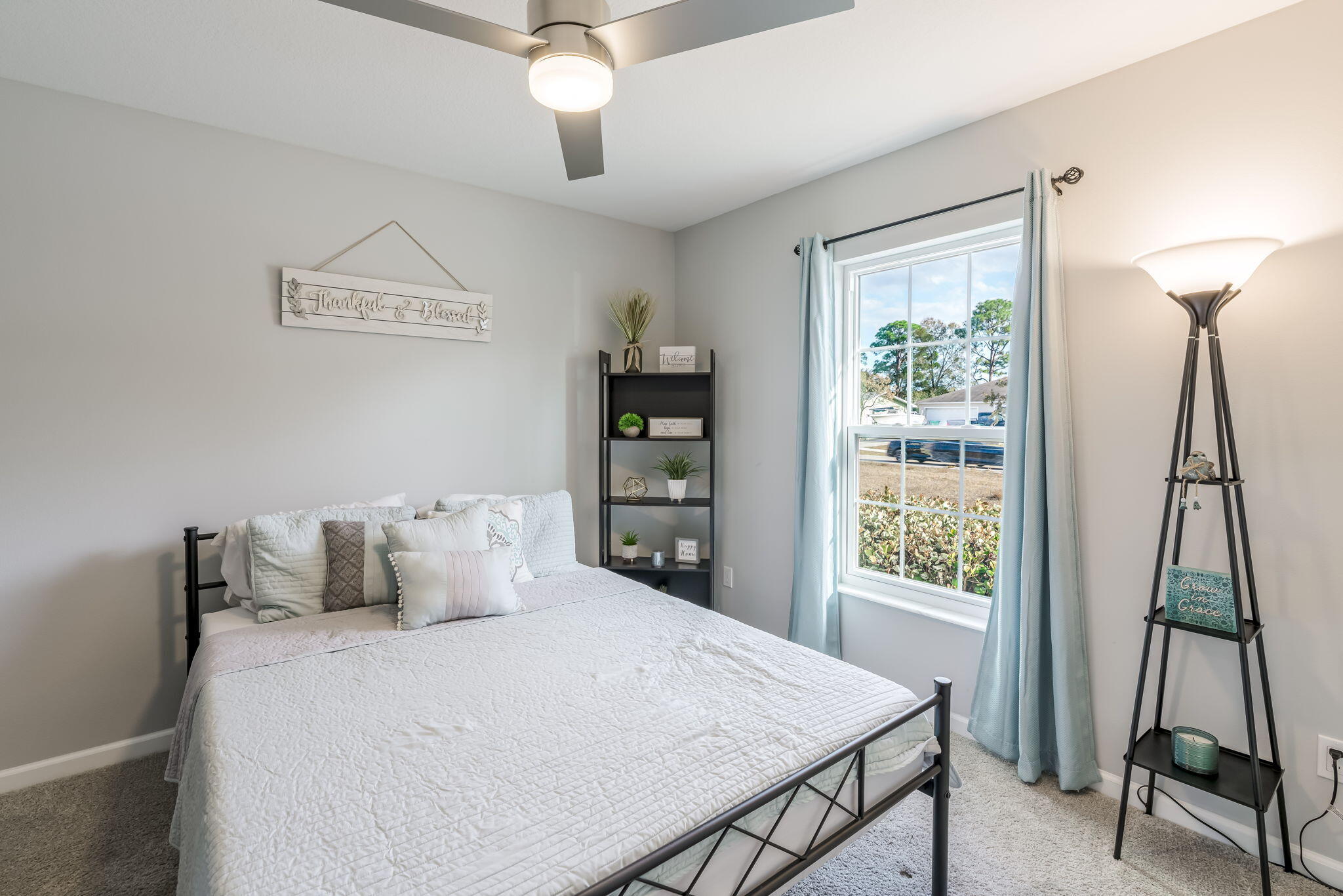 PORT ST LUCIE SECTION 25 - Residential