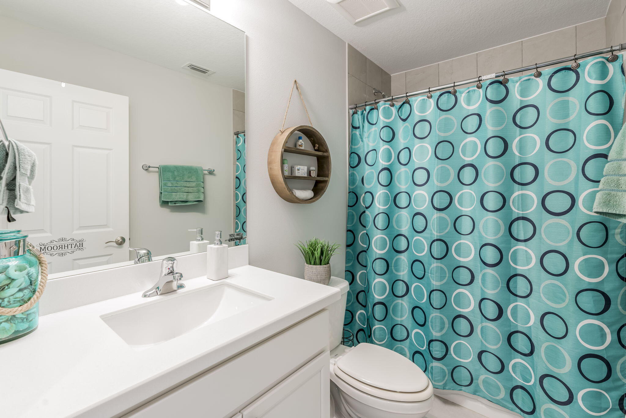 PORT ST LUCIE SECTION 25 - Residential