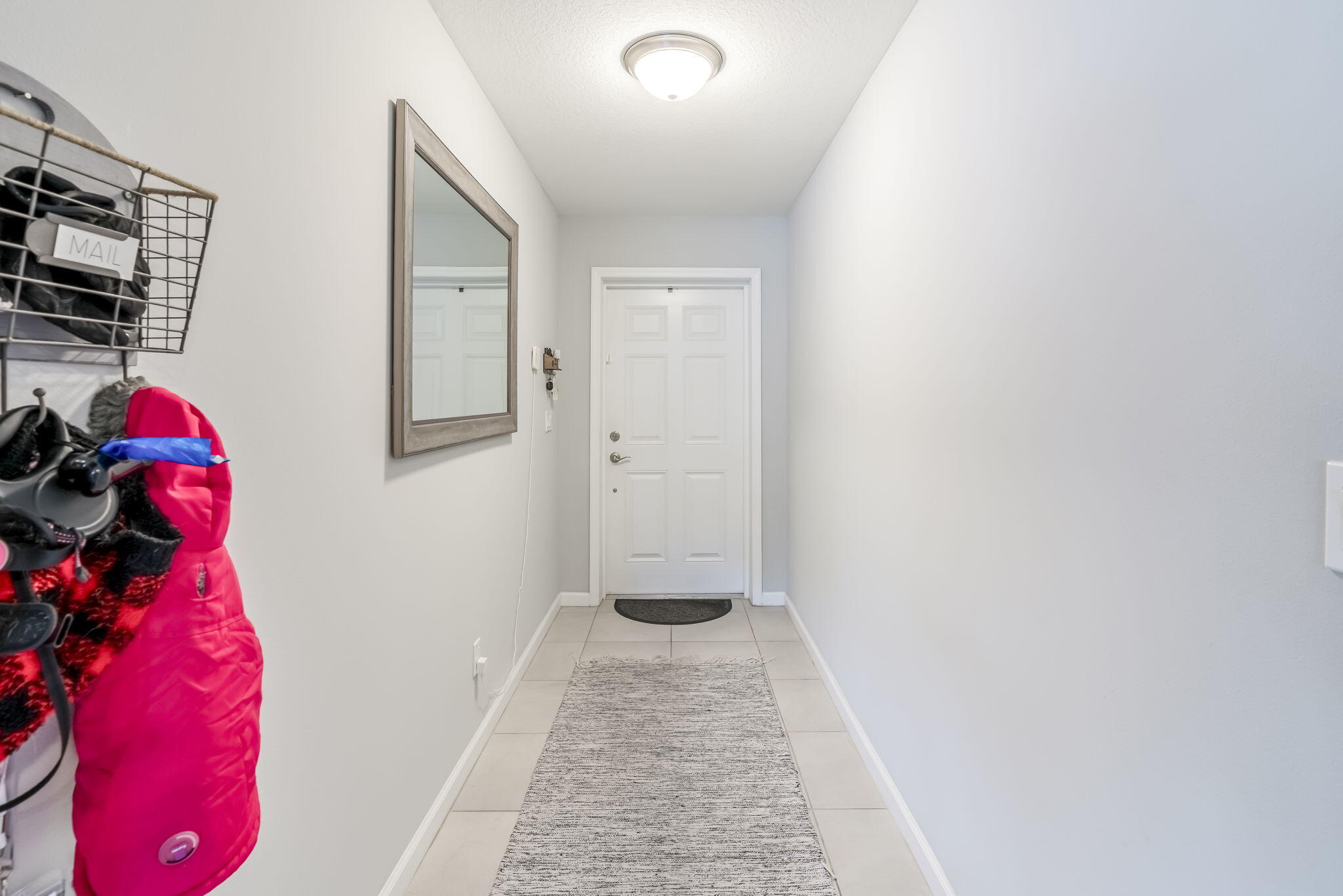 PORT ST LUCIE SECTION 25 - Residential